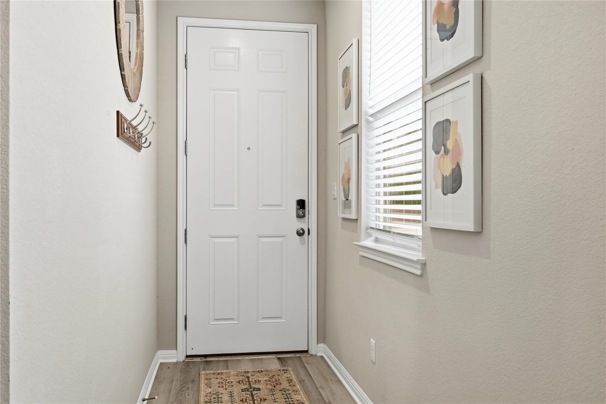 153 McFarland St, Georgetown, TX 78628