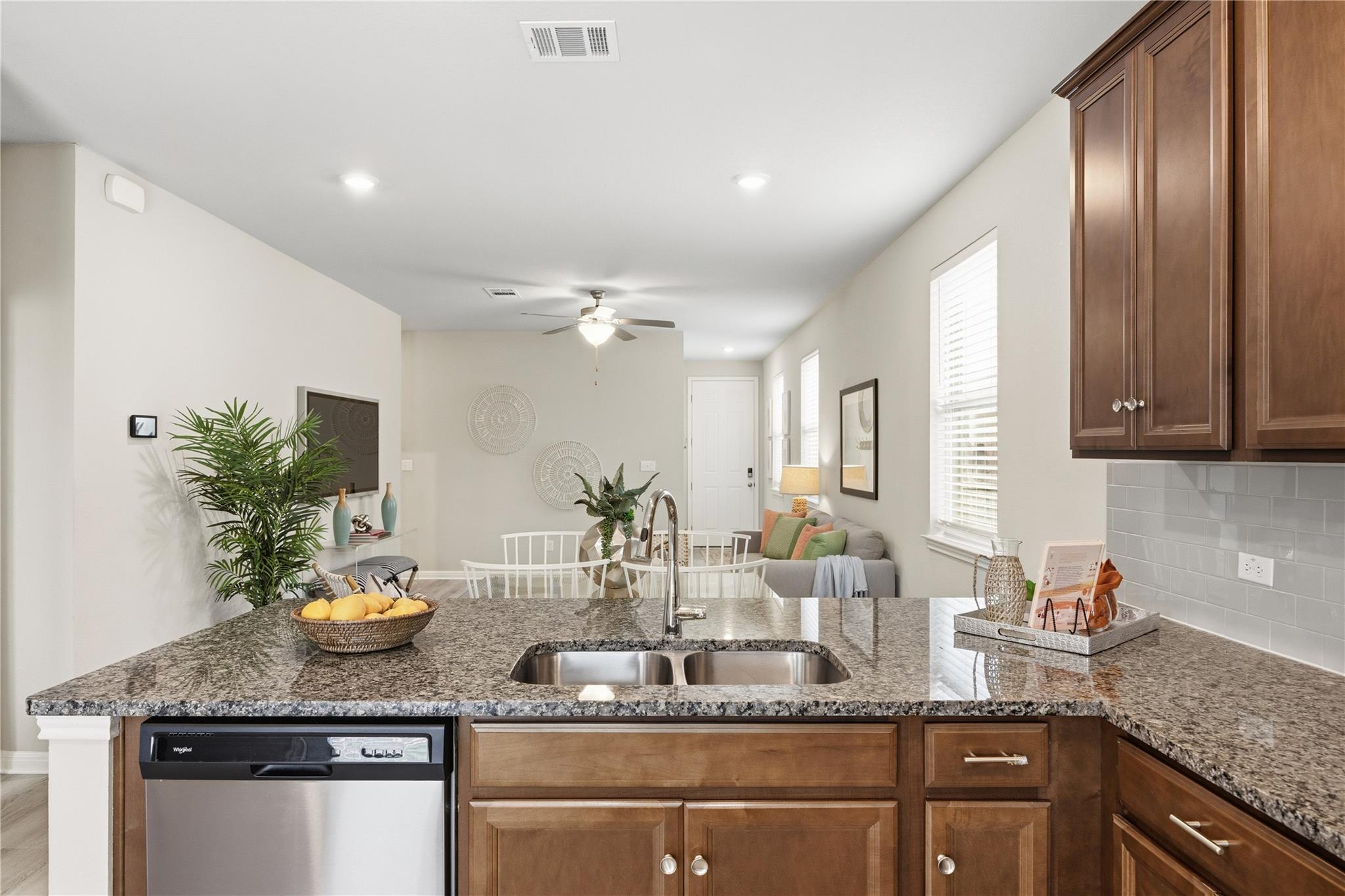 153 McFarland St, Georgetown, TX 78628