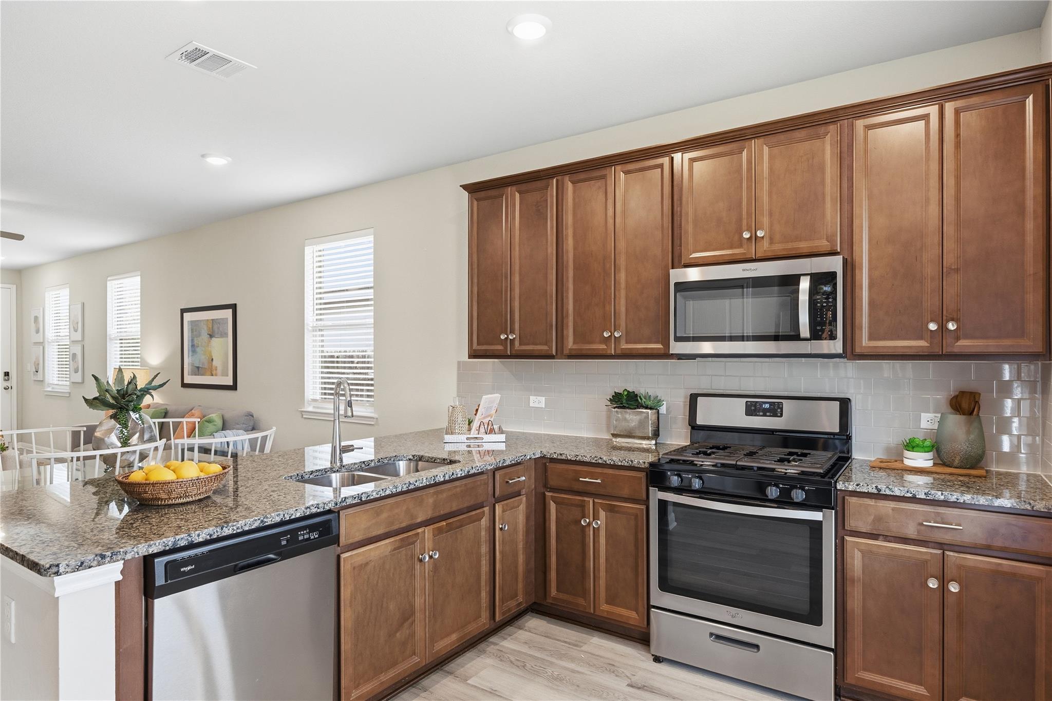 153 McFarland St, Georgetown, TX 78628