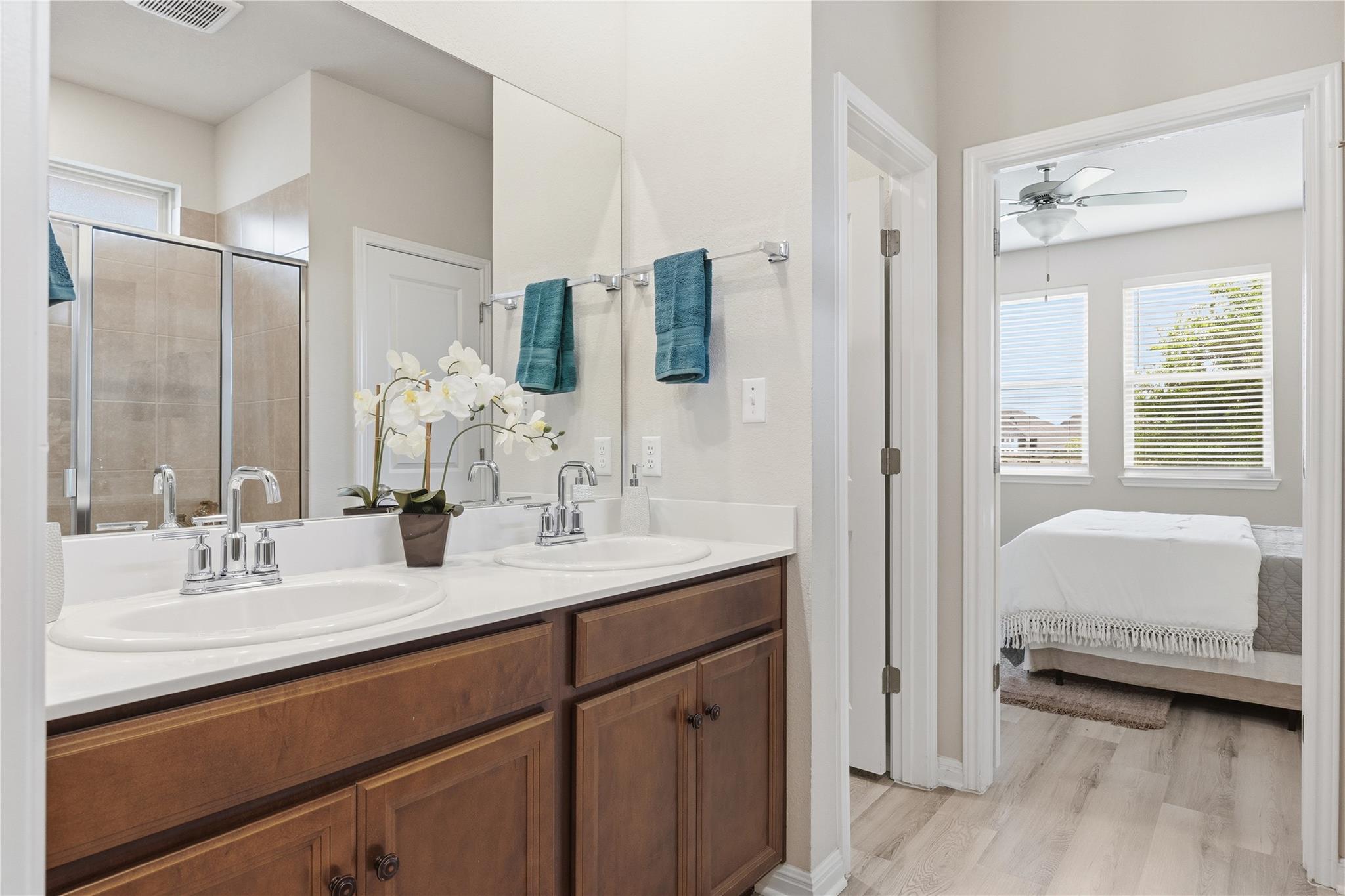 153 McFarland St, Georgetown, TX 78628