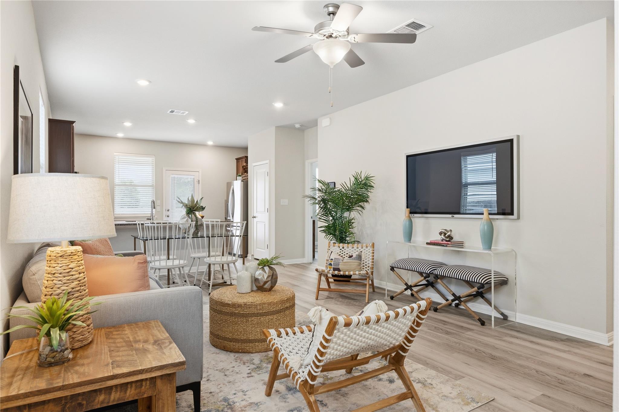 153 McFarland St, Georgetown, TX 78628