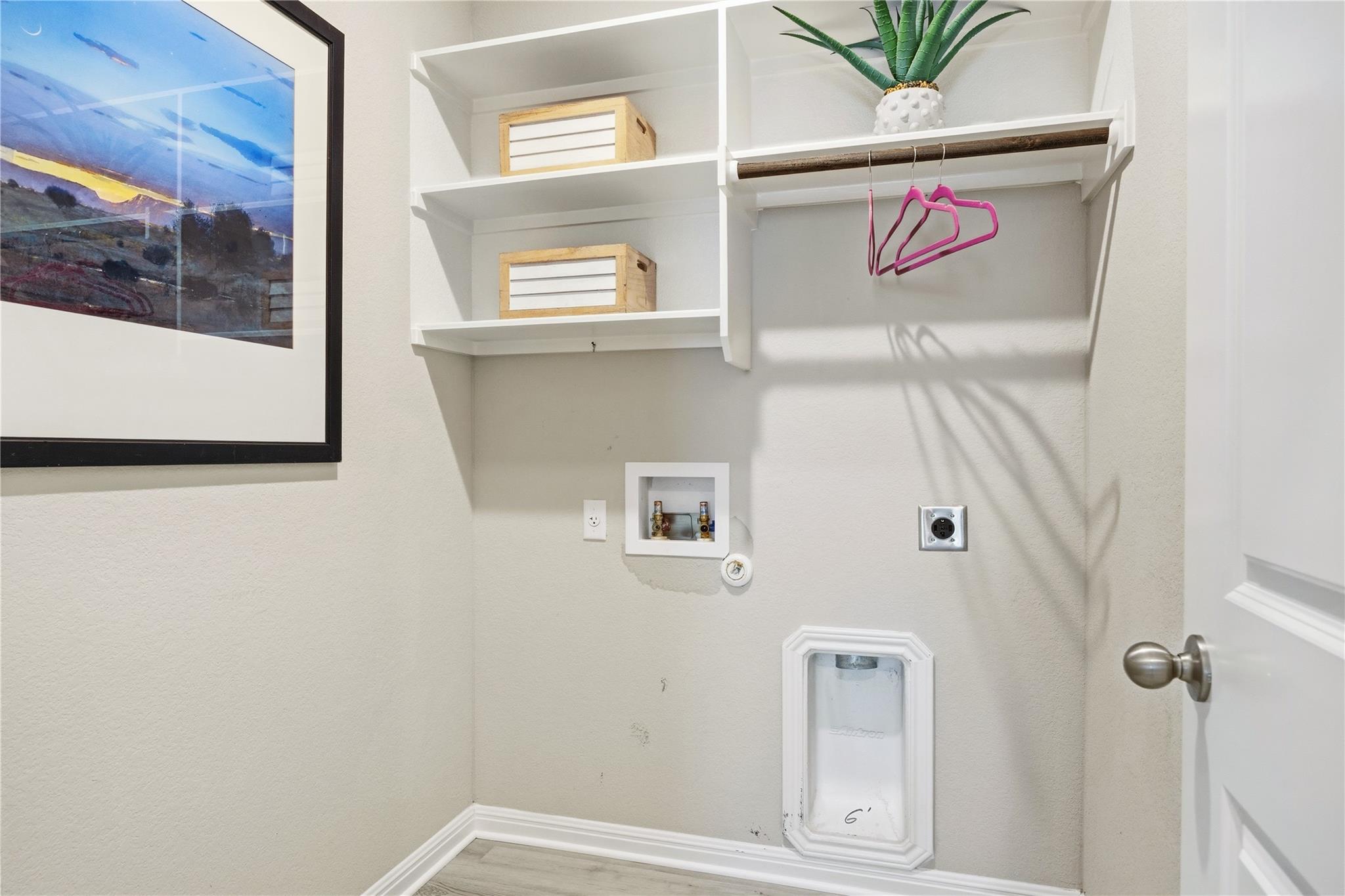 153 McFarland St, Georgetown, TX 78628