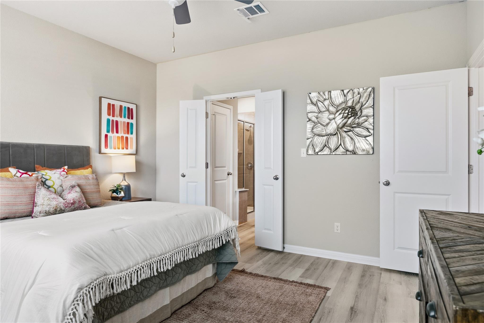 153 McFarland St, Georgetown, TX 78628