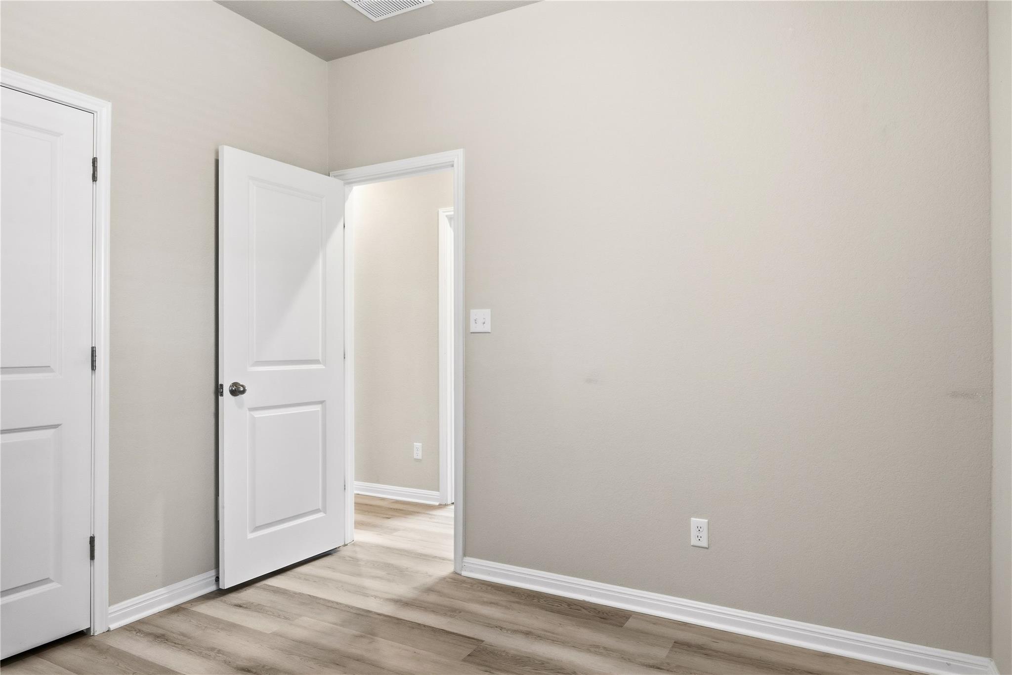 153 McFarland St, Georgetown, TX 78628