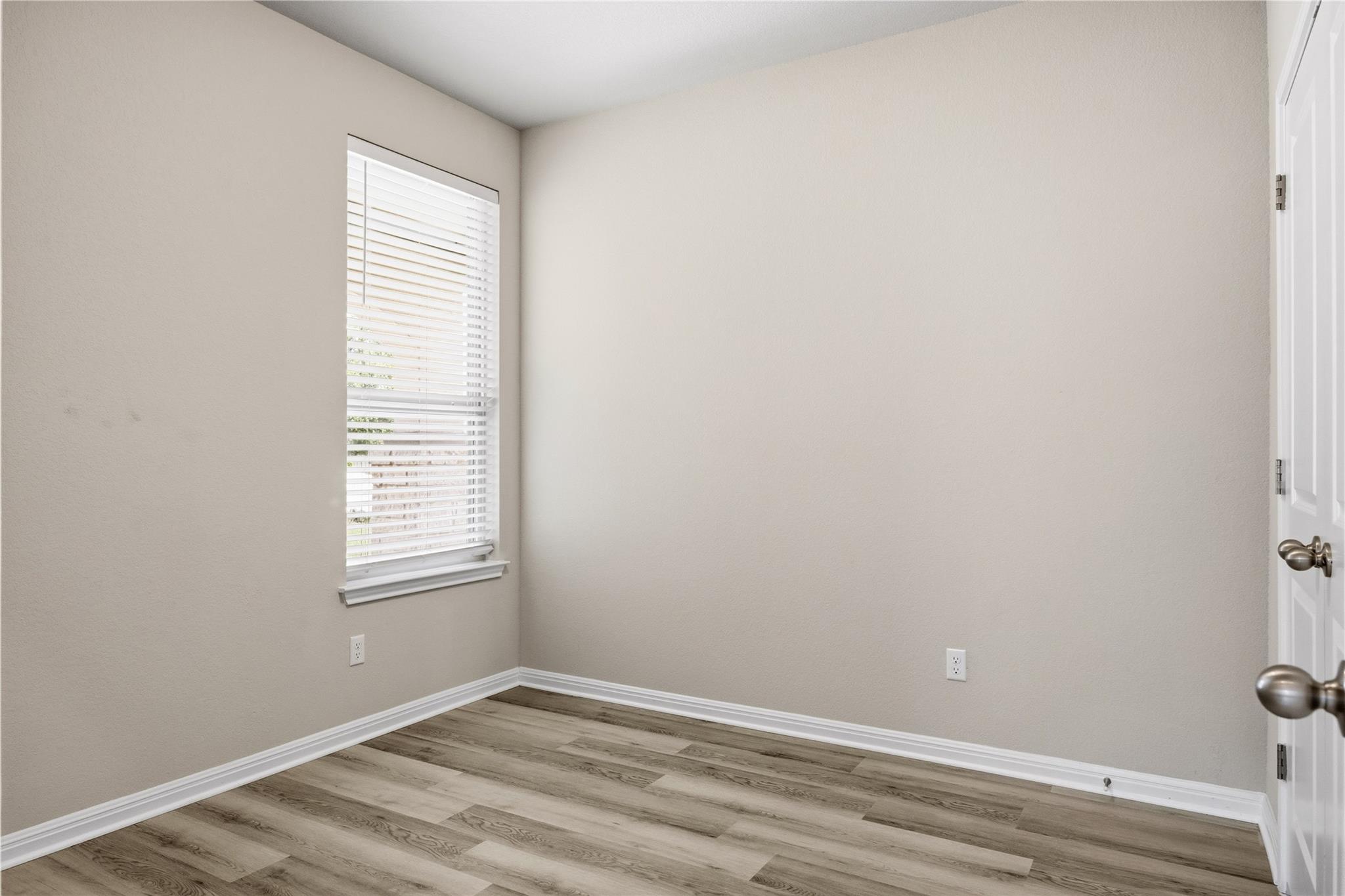 153 McFarland St, Georgetown, TX 78628