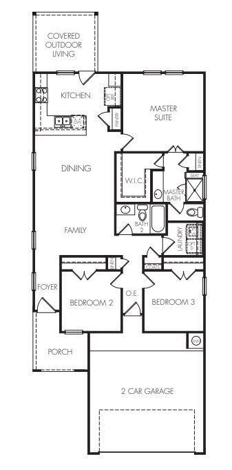 153 McFarland St, Georgetown, TX 78628