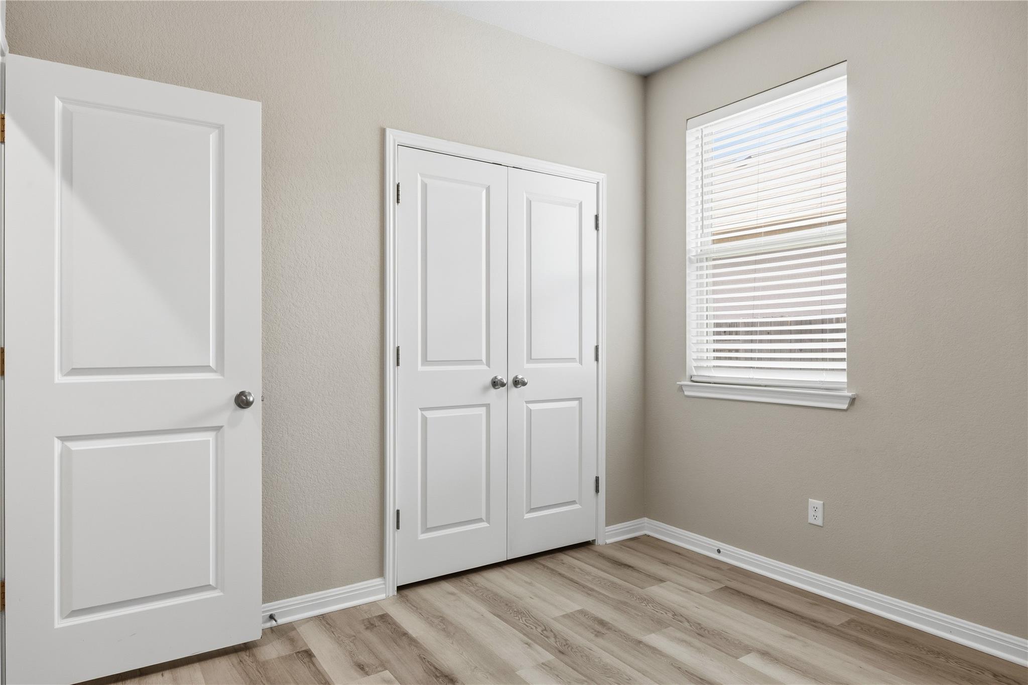 153 McFarland St, Georgetown, TX 78628