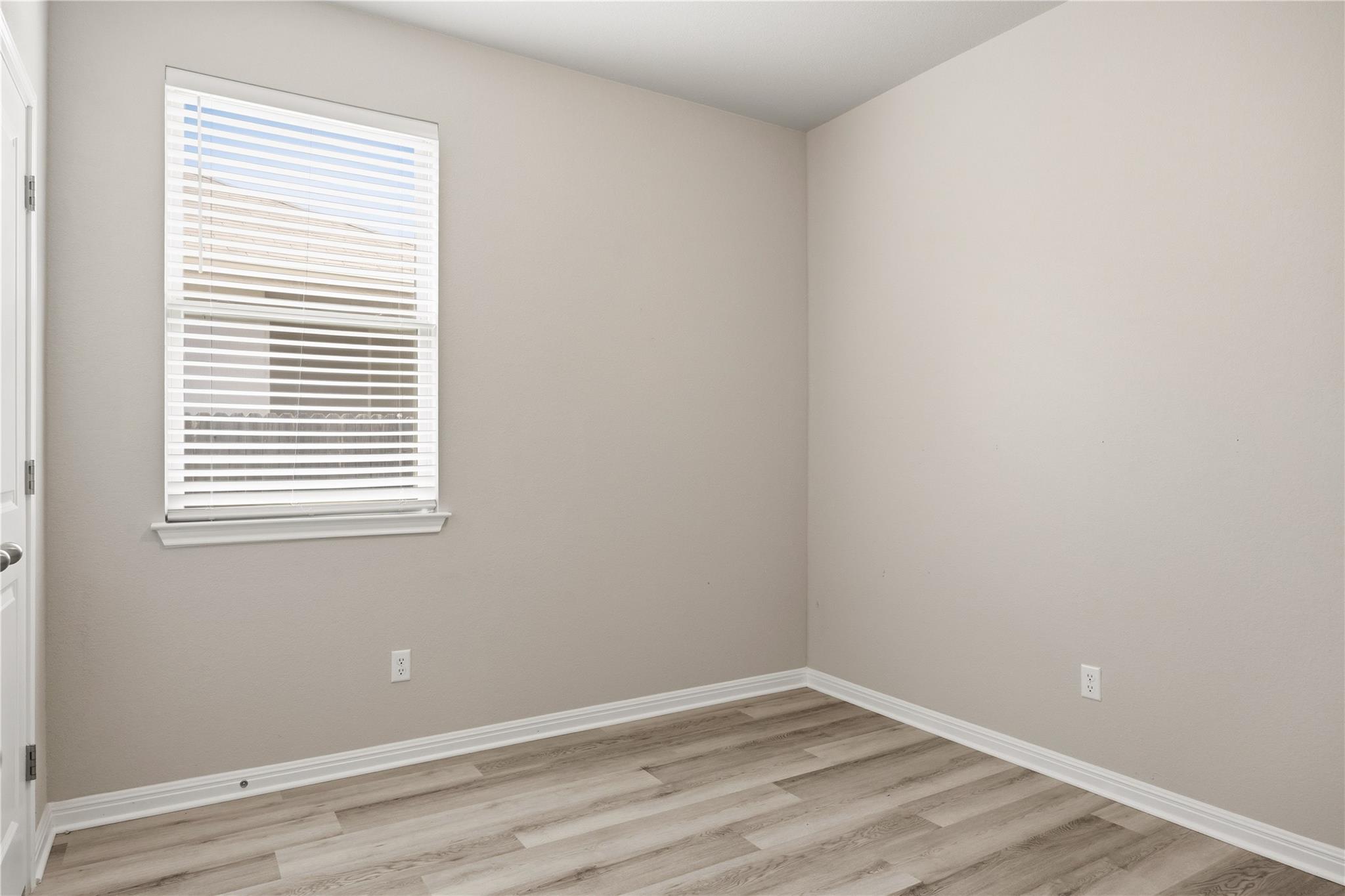 153 McFarland St, Georgetown, TX 78628