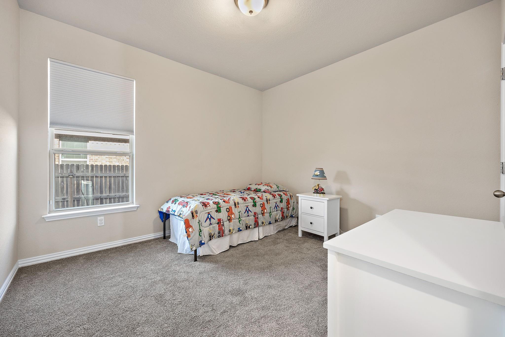 405 Miracle Rose Way, Liberty Hill, TX 78642