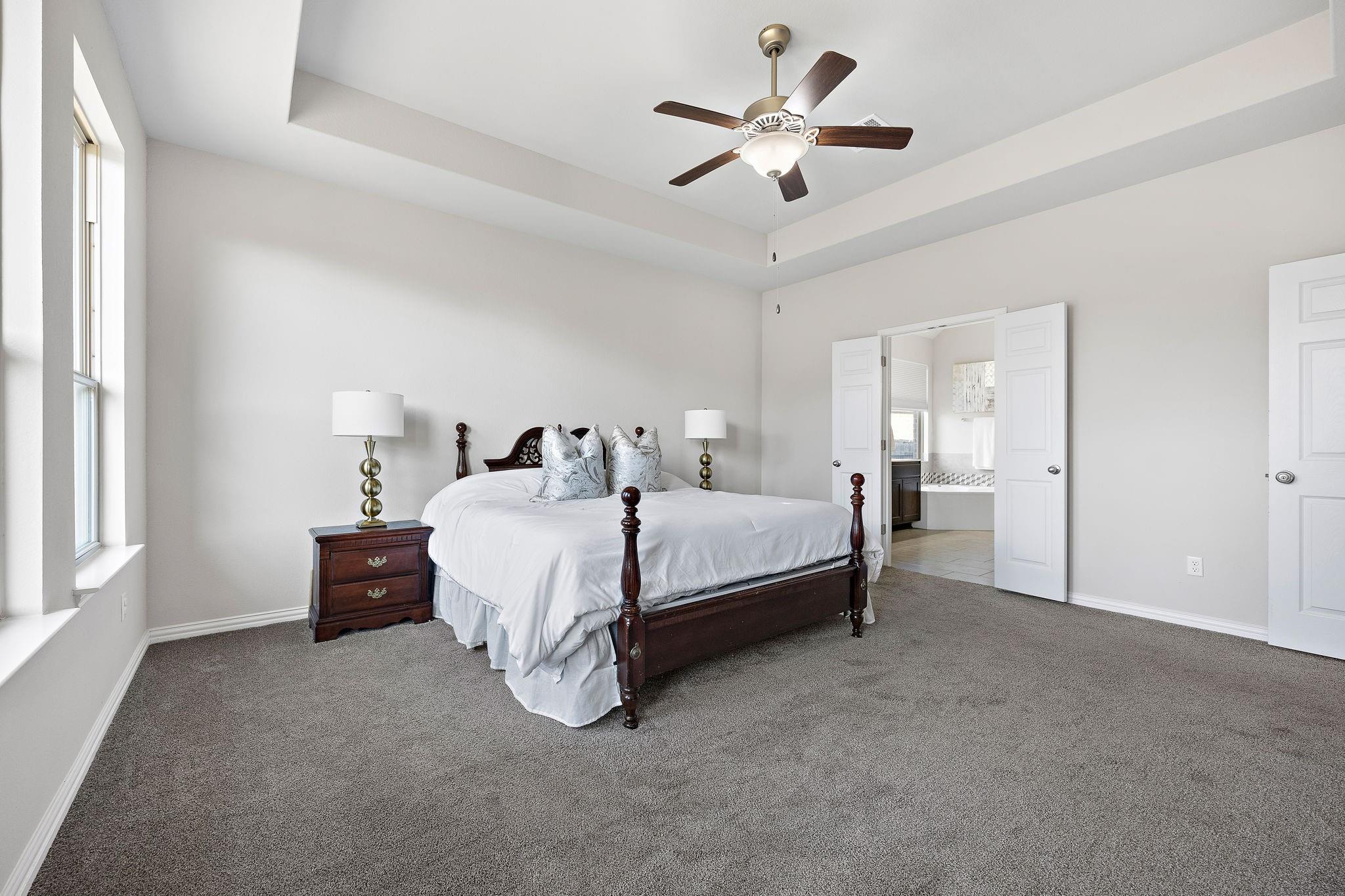 405 Miracle Rose Way, Liberty Hill, TX 78642