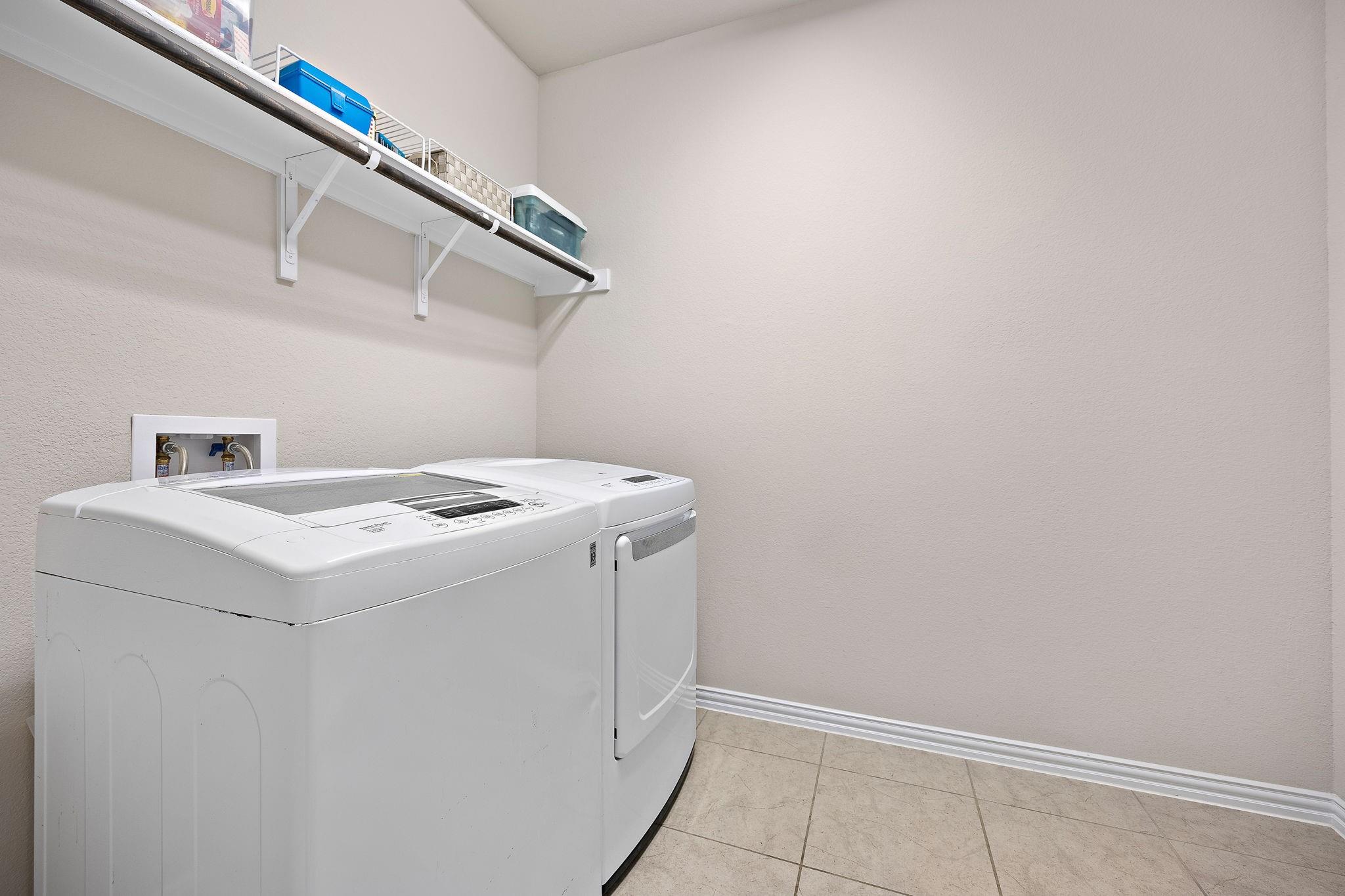 405 Miracle Rose Way, Liberty Hill, TX 78642