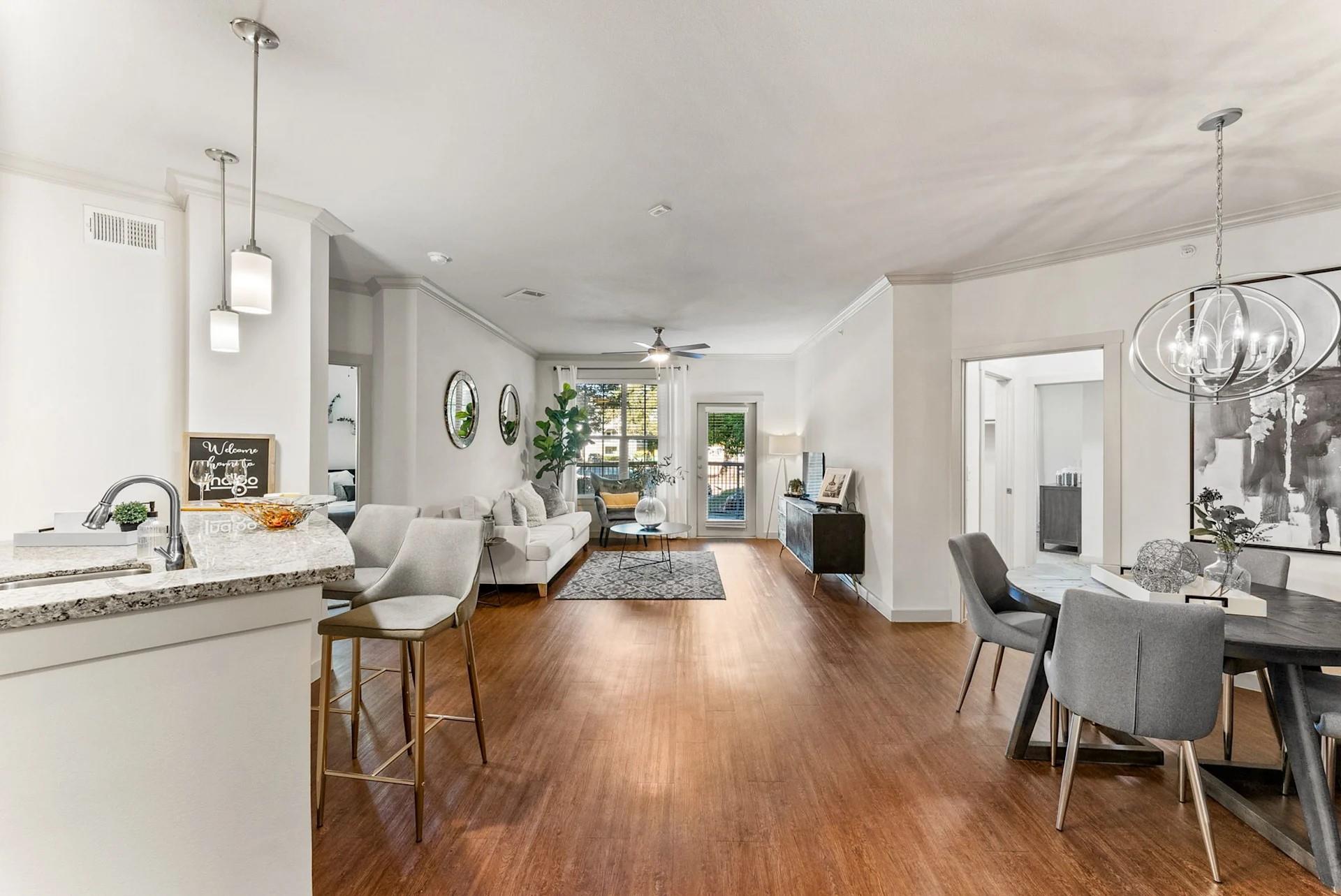 10800 Lakeline Blvd # 2305, Austin, TX 78717