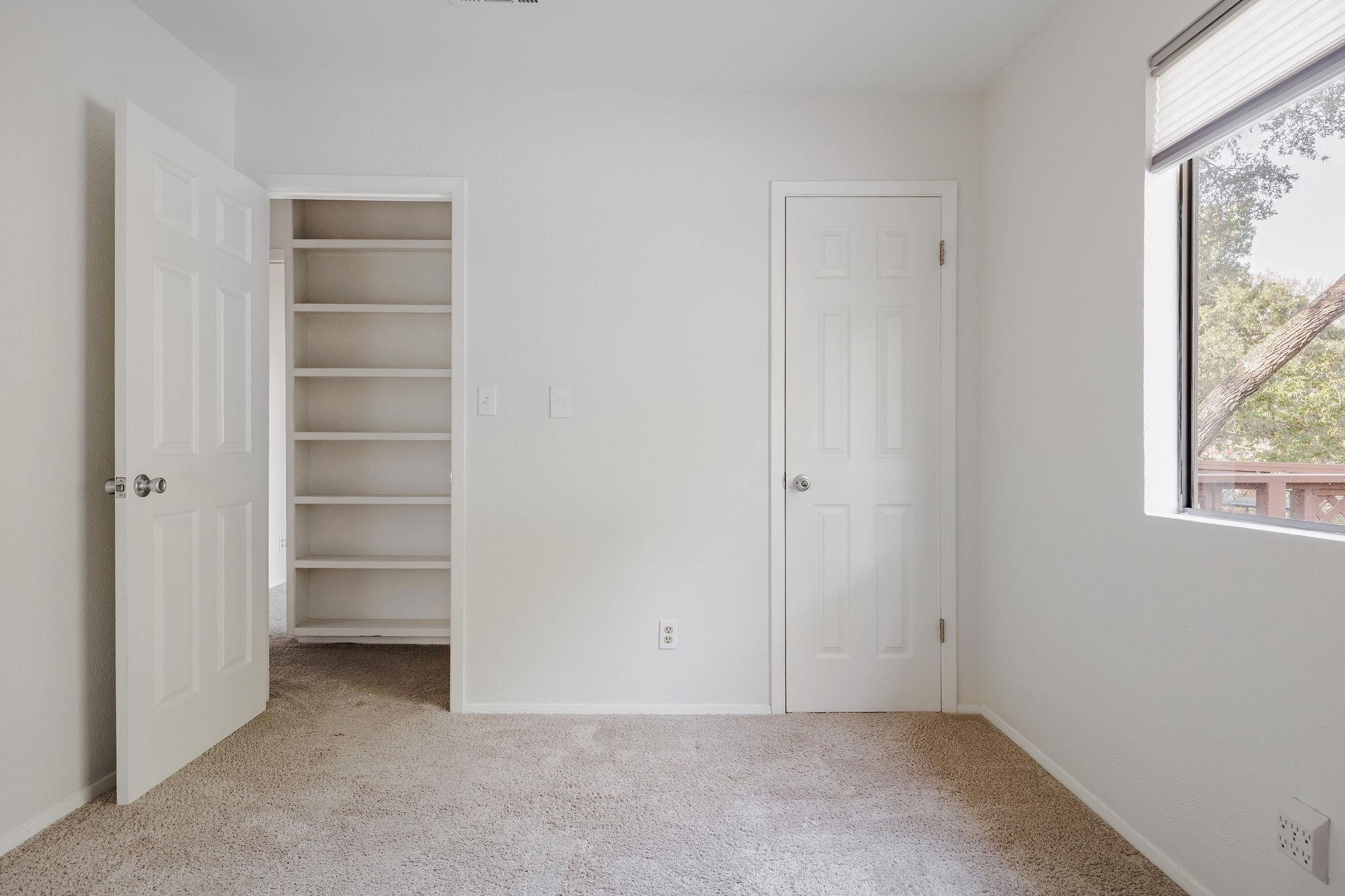 7806 Beauregard Cir, Austin, TX 78745