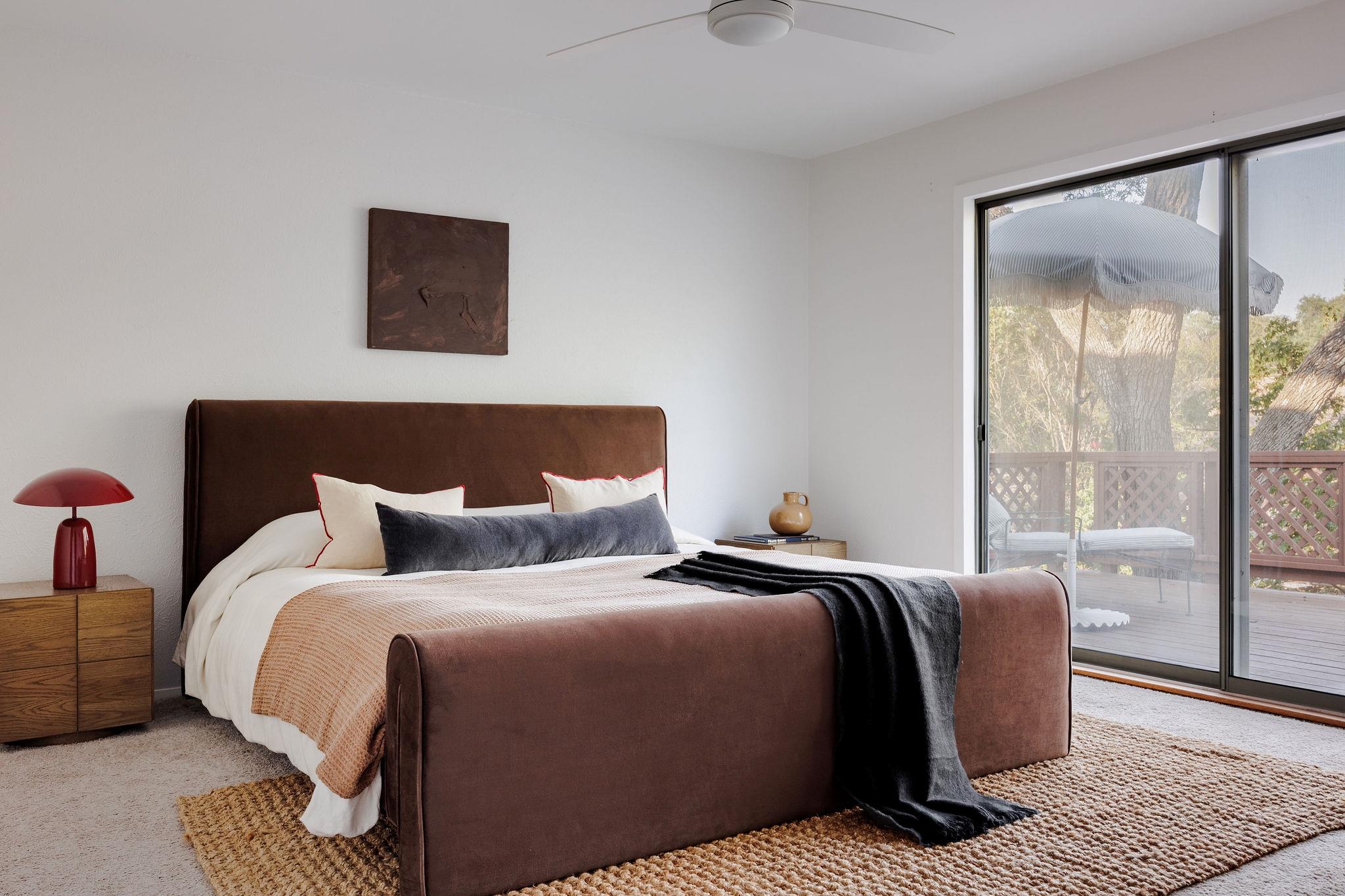 7806 Beauregard Cir, Austin, TX 78745