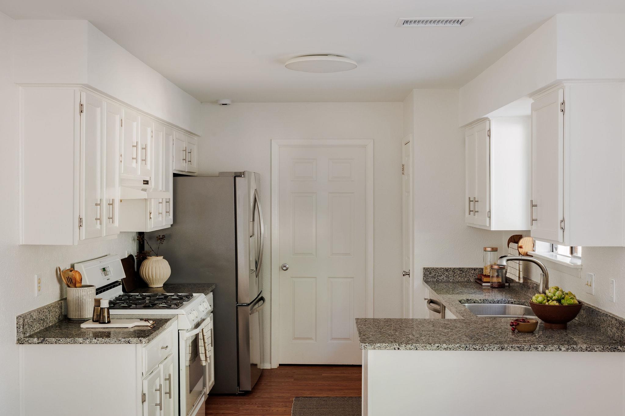 7806 Beauregard Cir, Austin, TX 78745