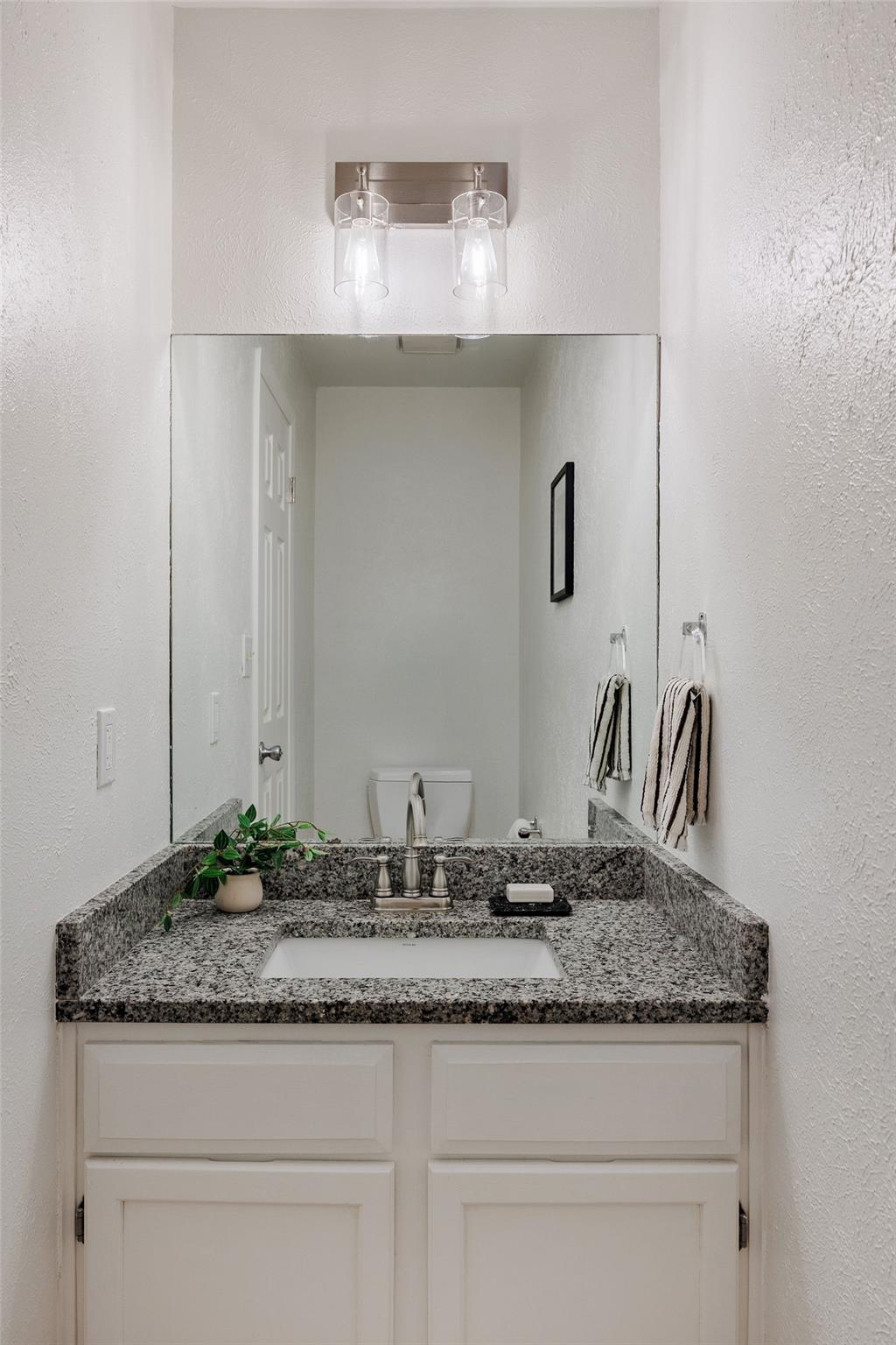 7806 Beauregard Cir, Austin, TX 78745