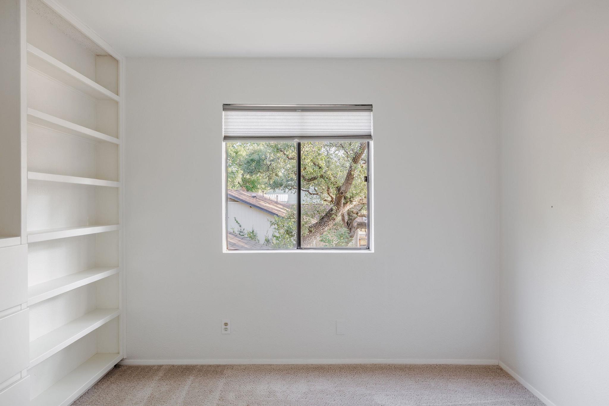 7806 Beauregard Cir, Austin, TX 78745