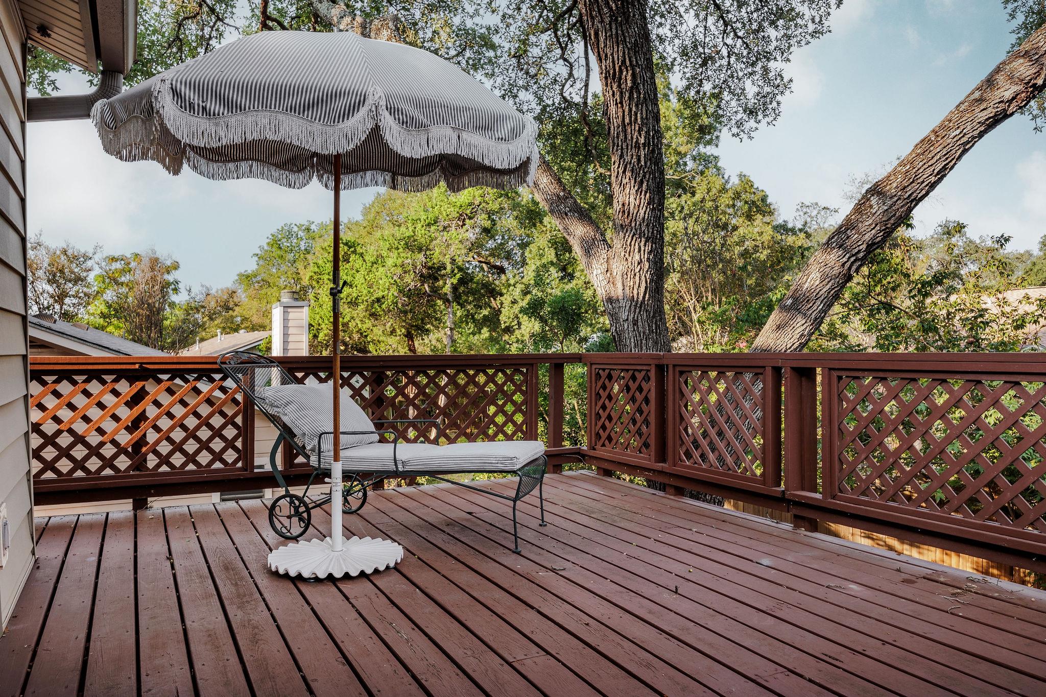 7806 Beauregard Cir, Austin, TX 78745