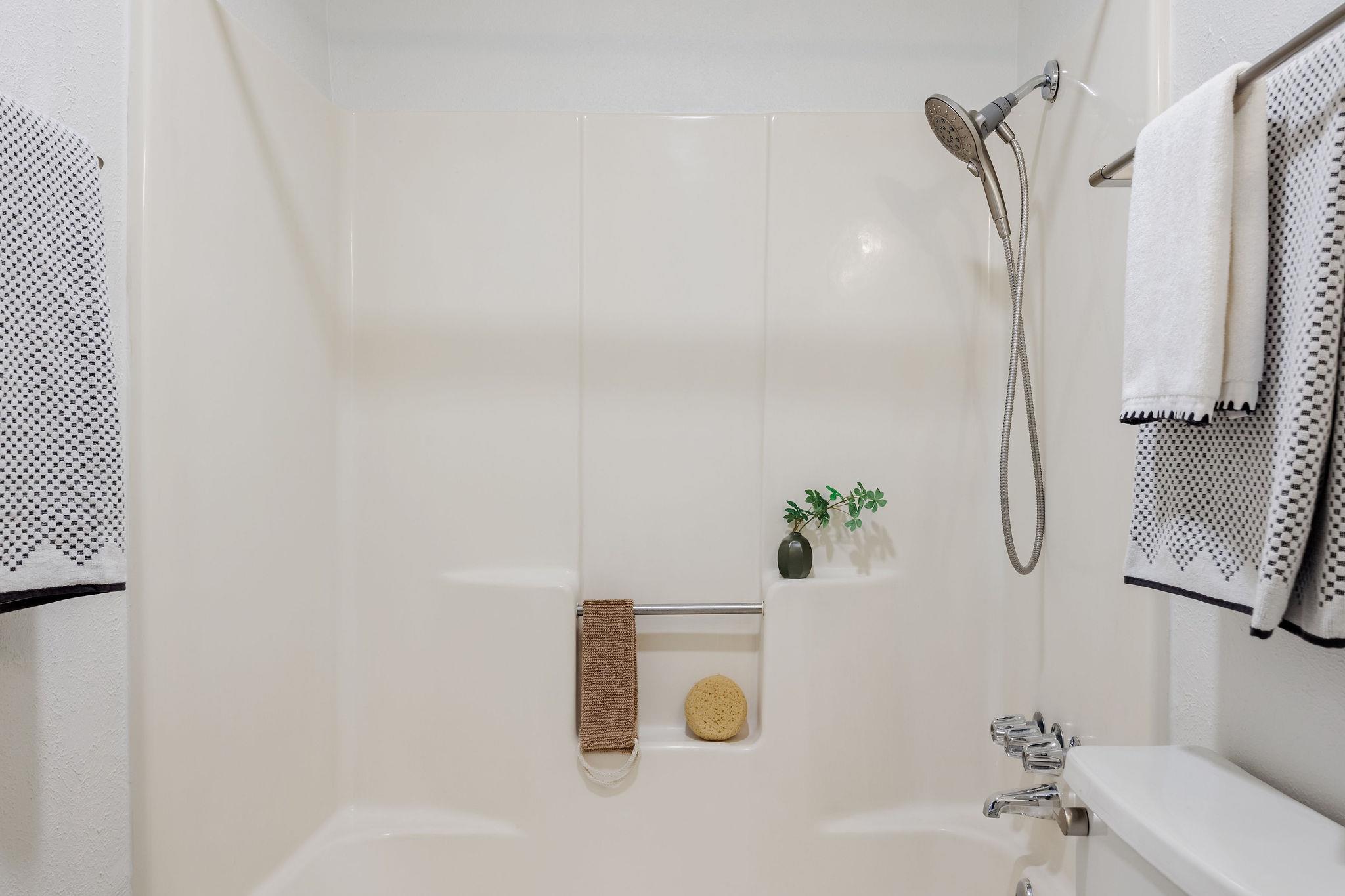 7806 Beauregard Cir, Austin, TX 78745