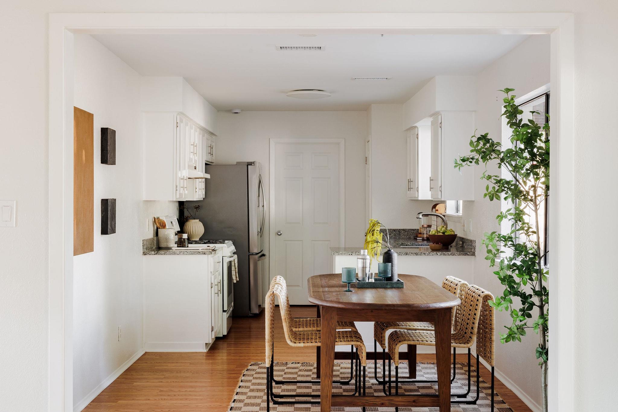 7806 Beauregard Cir, Austin, TX 78745