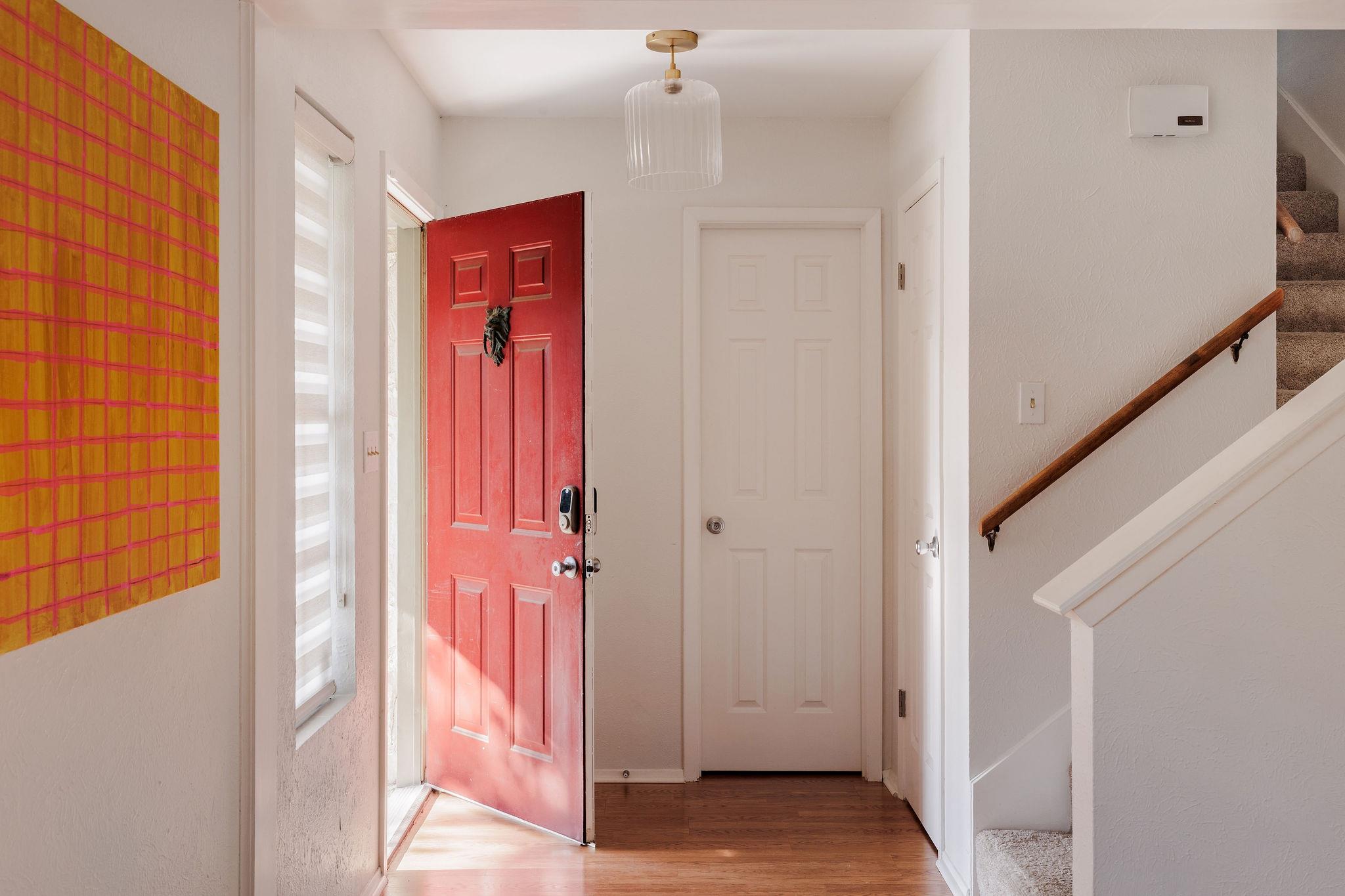 7806 Beauregard Cir, Austin, TX 78745