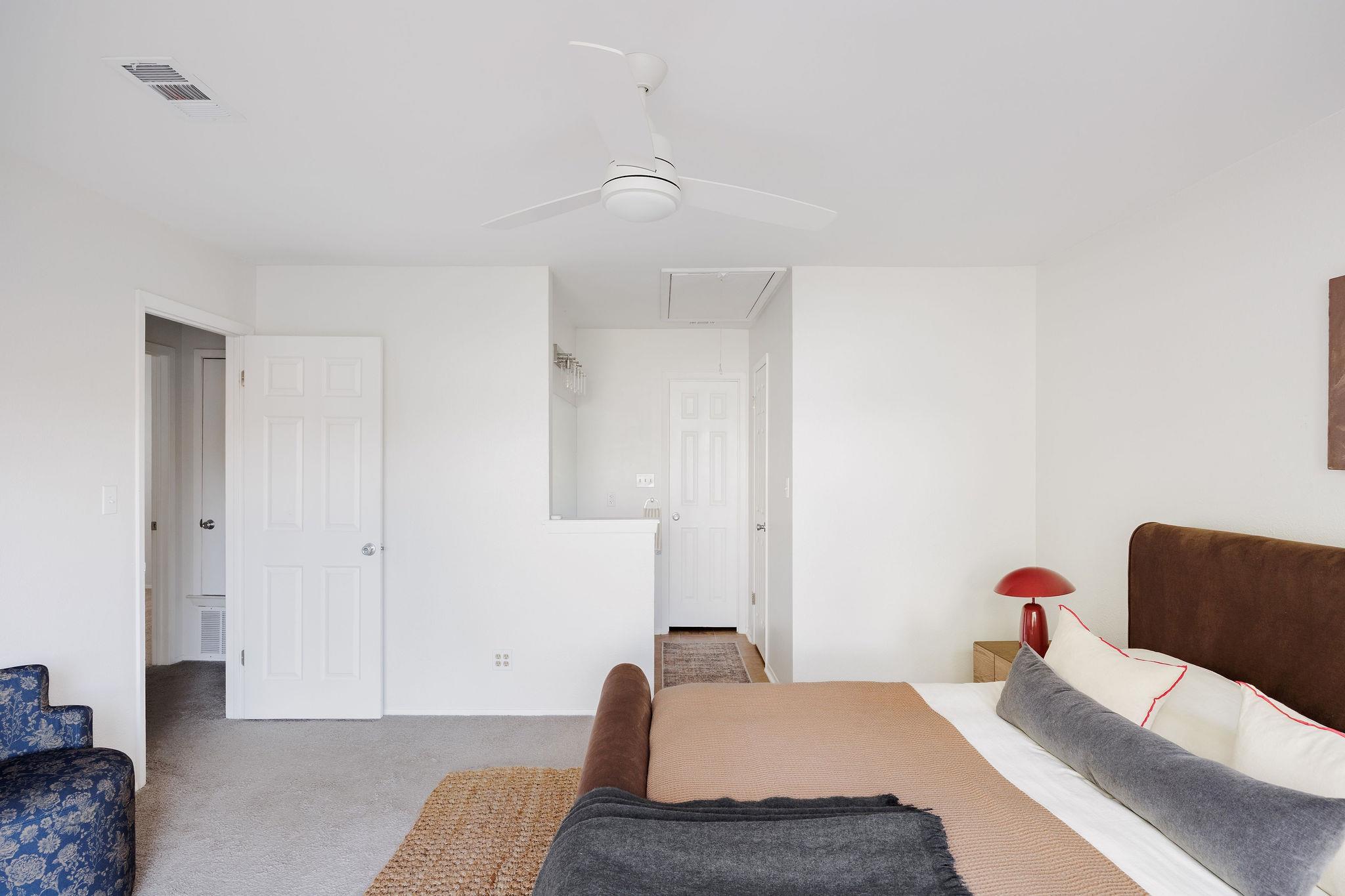 7806 Beauregard Cir, Austin, TX 78745