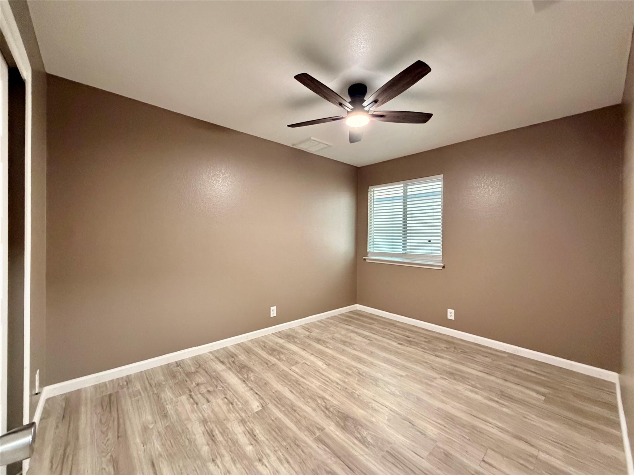 12504 Paloma Blanca Way, Del Valle, TX 78617