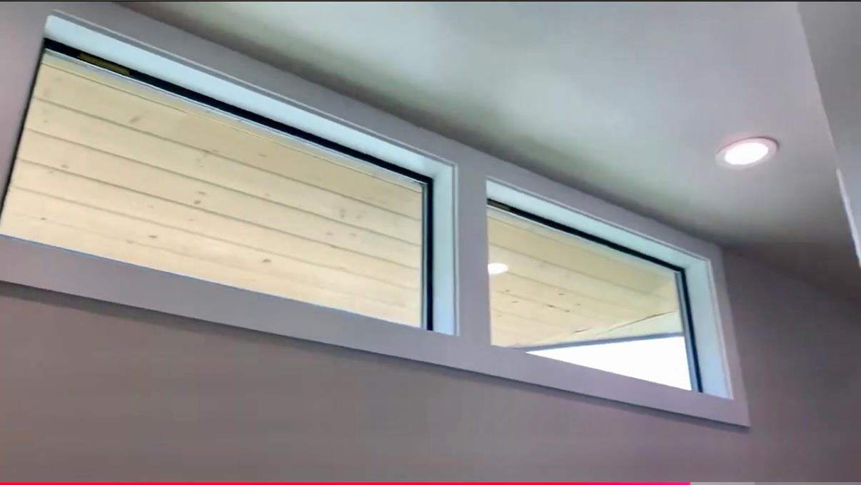 179 Shawnee Trl, Dripping Springs, TX 78620