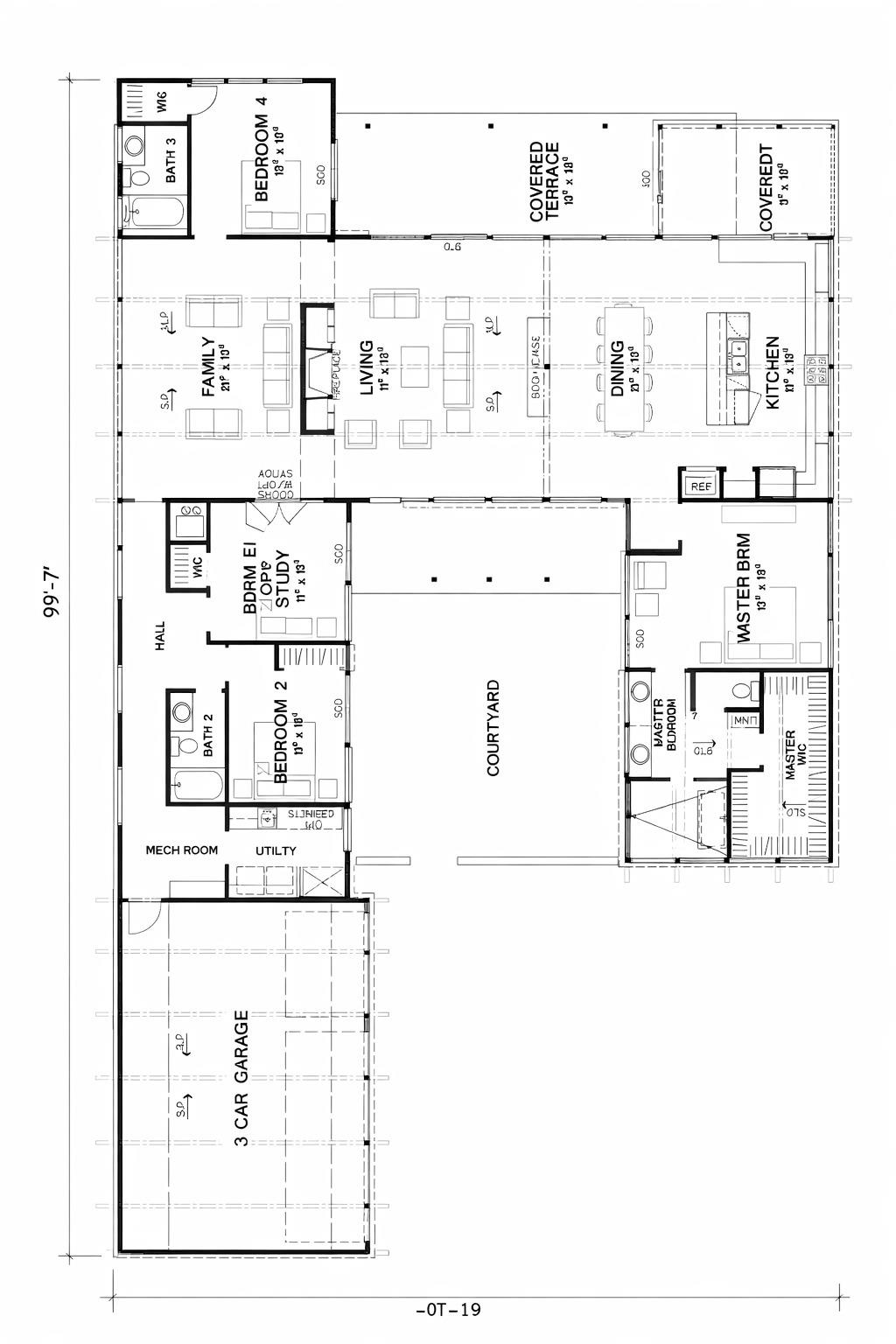 179 Shawnee Trl, Dripping Springs, TX 78620