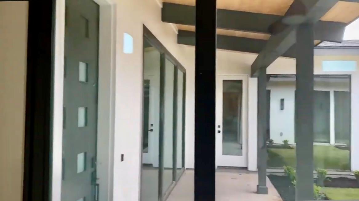 179 Shawnee Trl, Dripping Springs, TX 78620