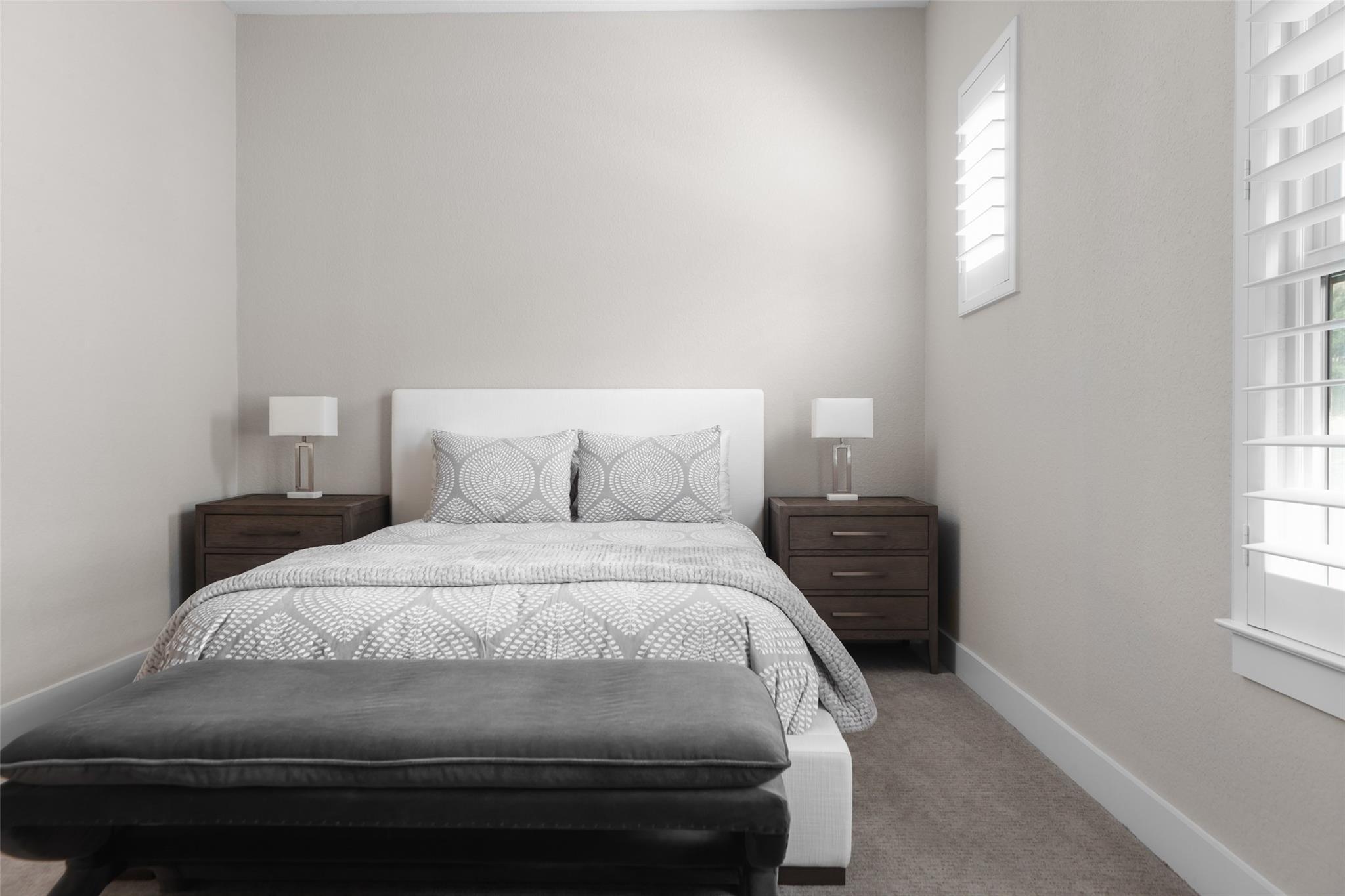 105 Cascading Water Pl, Lakeway, TX 78734