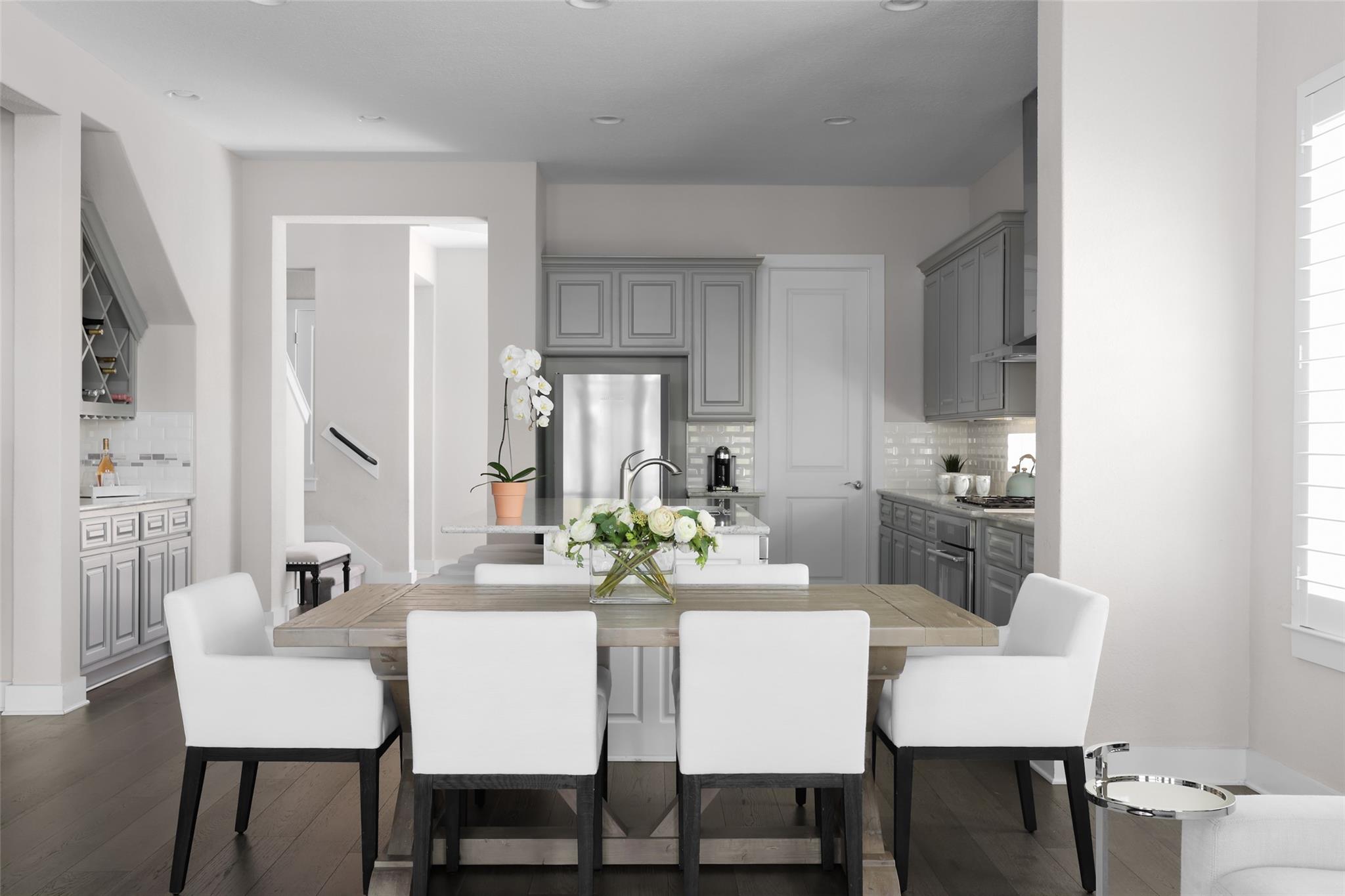 105 Cascading Water Pl, Lakeway, TX 78734