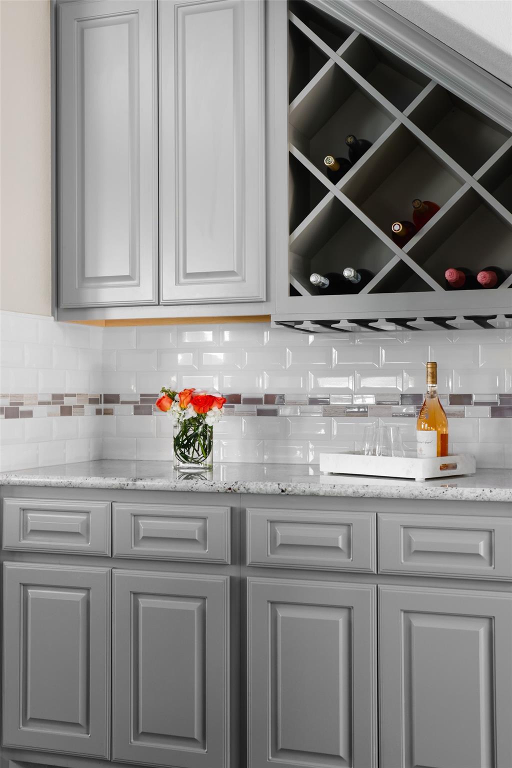 105 Cascading Water Pl, Lakeway, TX 78734