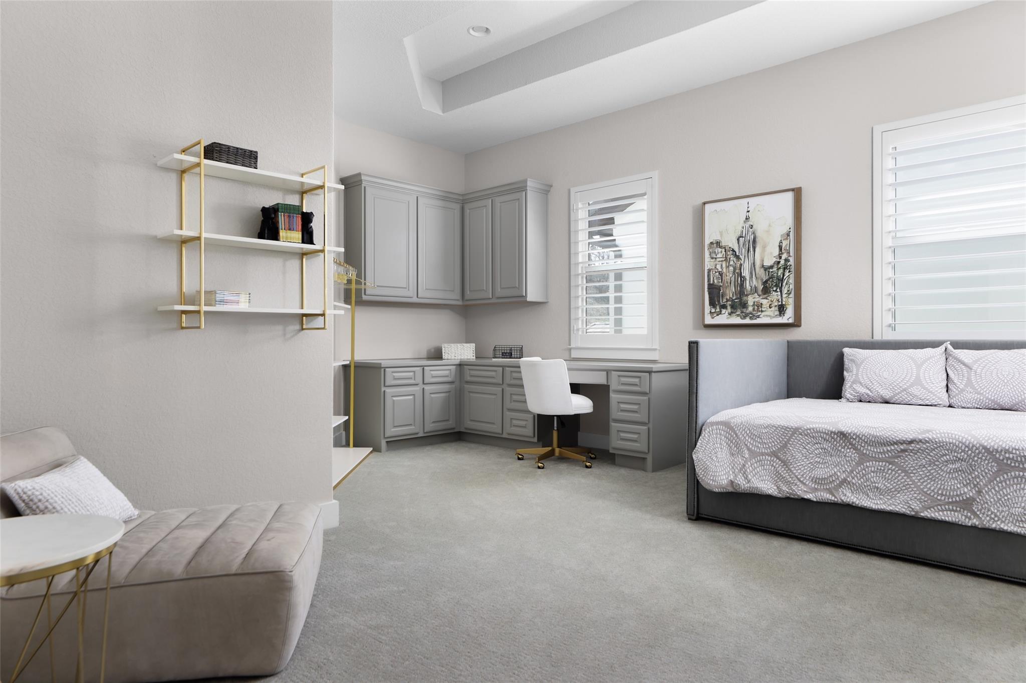 105 Cascading Water Pl, Lakeway, TX 78734