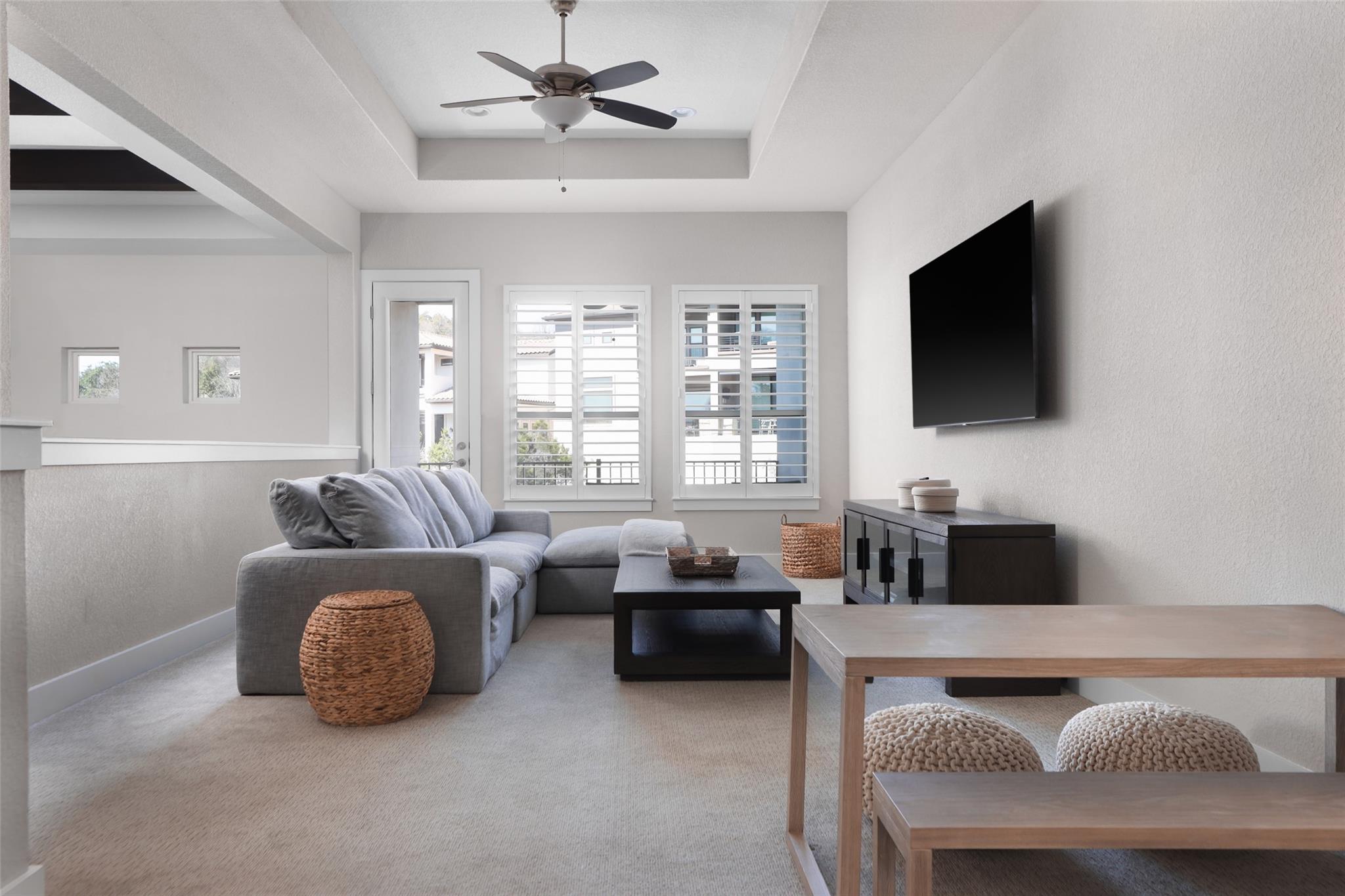 105 Cascading Water Pl, Lakeway, TX 78734