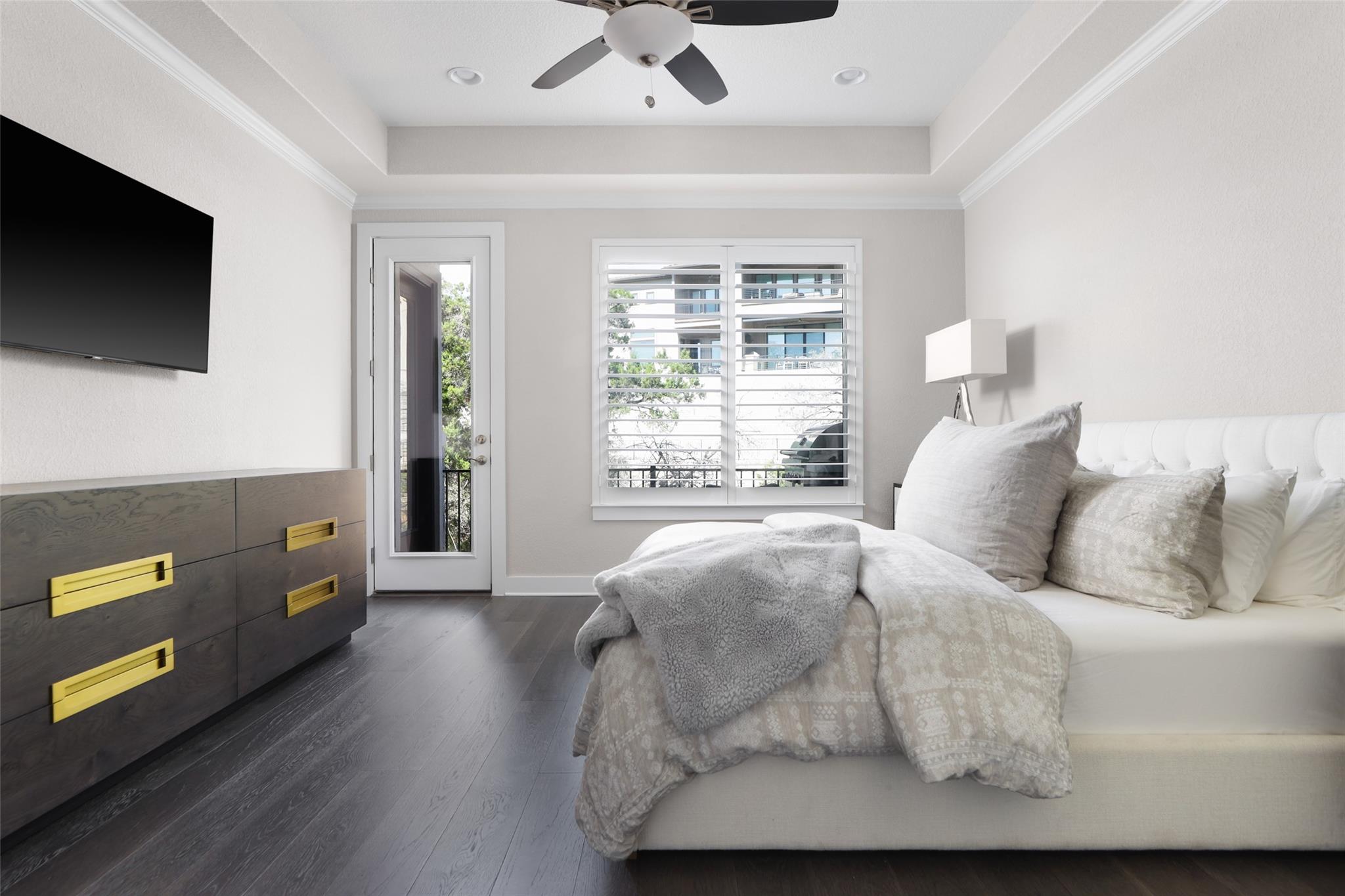 105 Cascading Water Pl, Lakeway, TX 78734