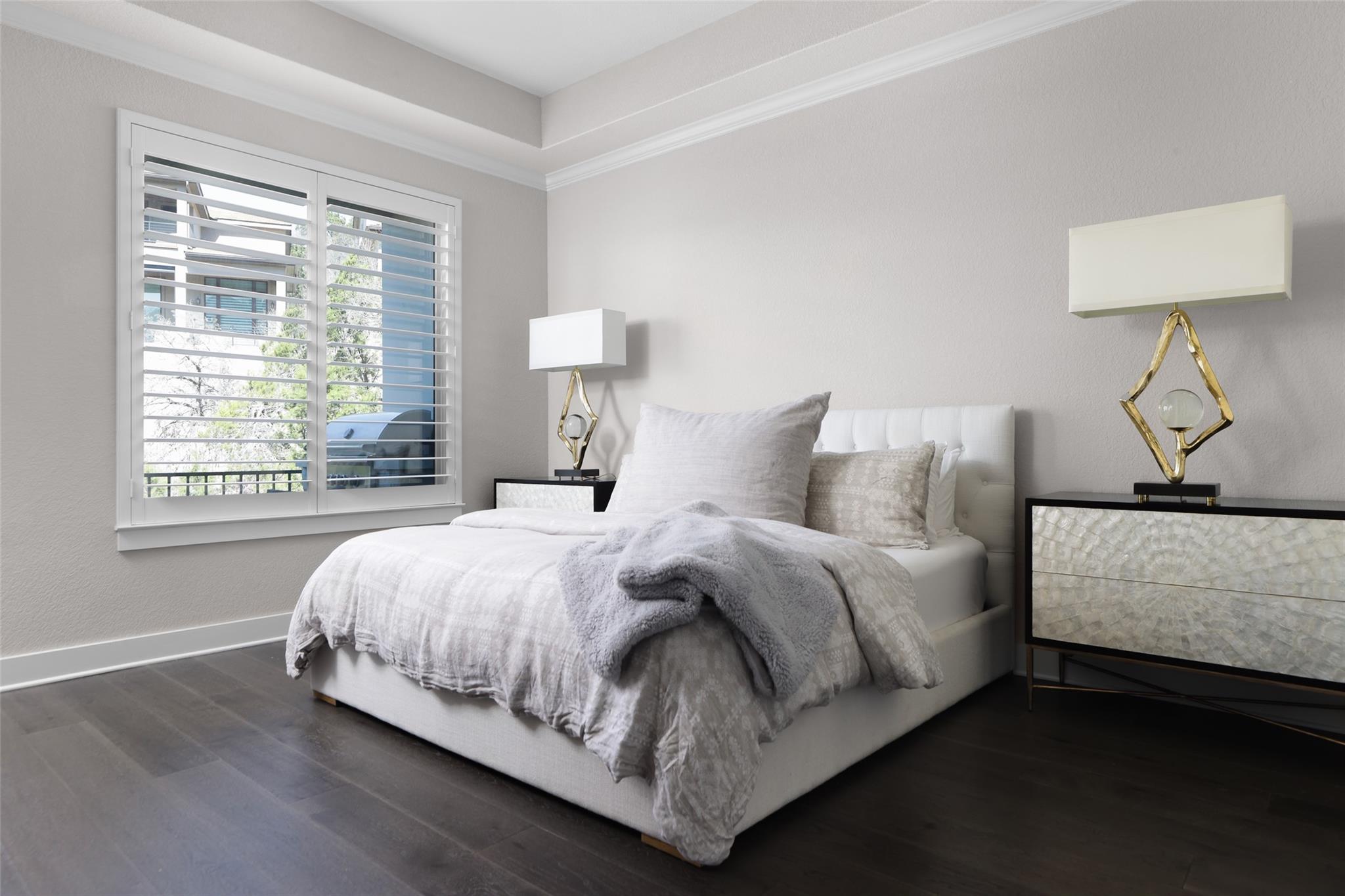 105 Cascading Water Pl, Lakeway, TX 78734