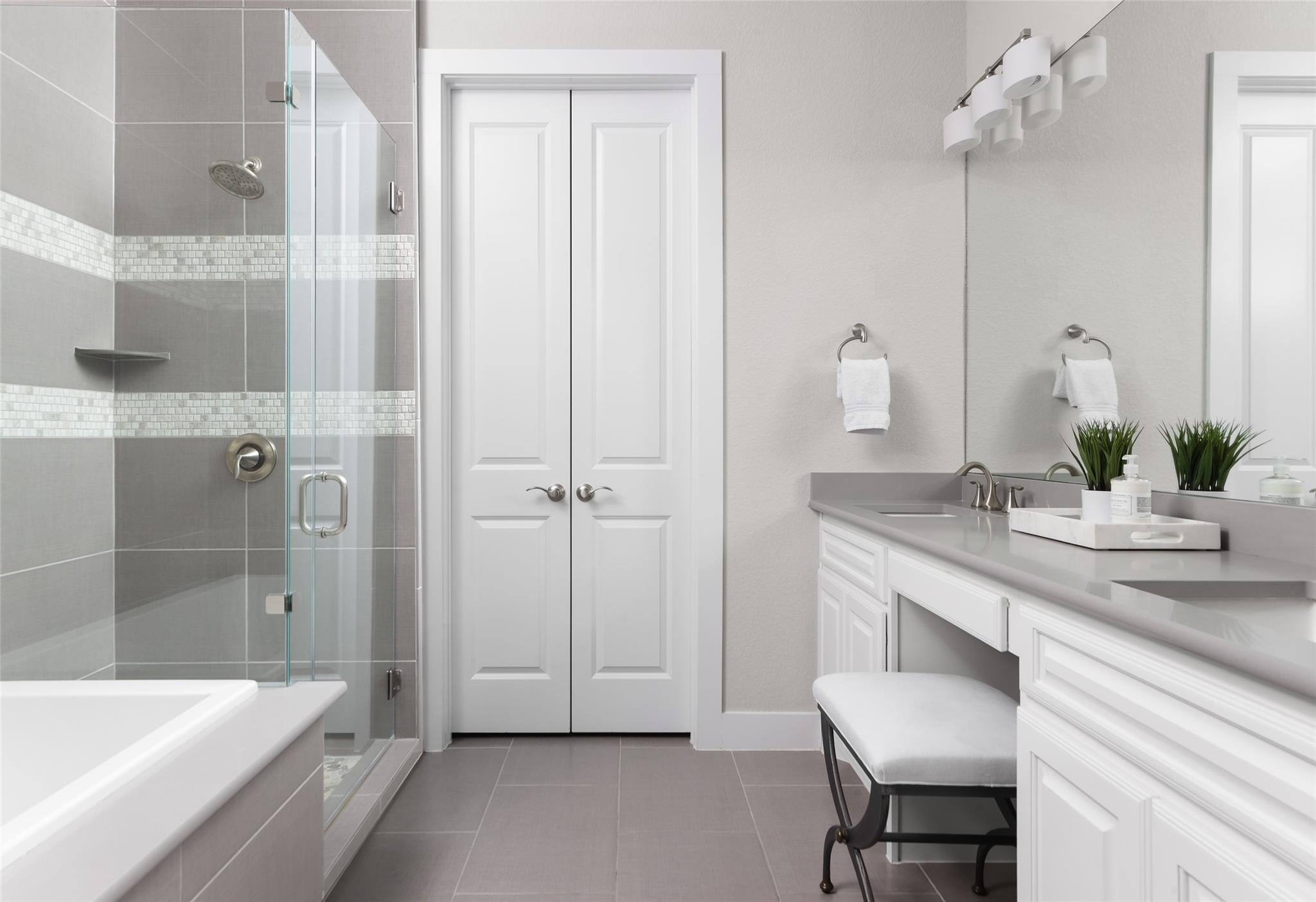 105 Cascading Water Pl, Lakeway, TX 78734