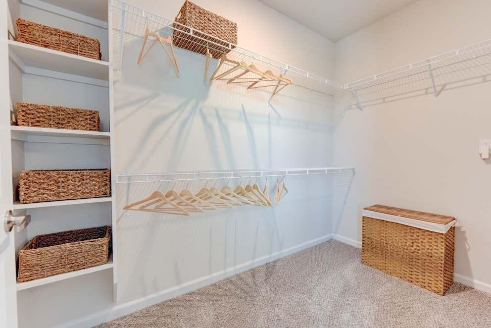 12001 Heatherly Dr # 2004, Austin, TX 78747