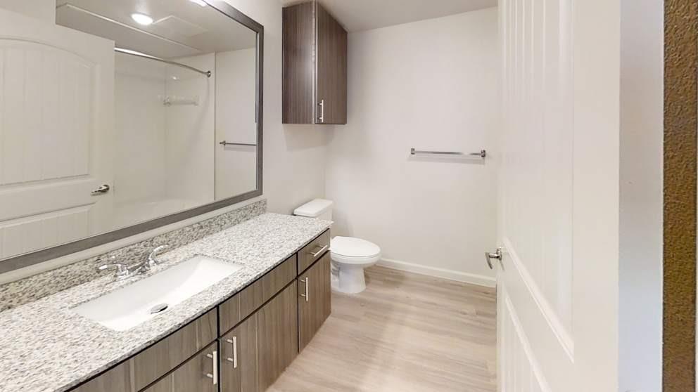 12001 Heatherly Dr # 5101, Austin, TX 78747