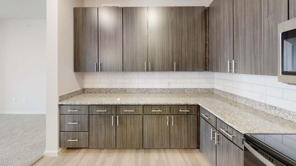 12001 Heatherly Dr # 5101, Austin, TX 78747