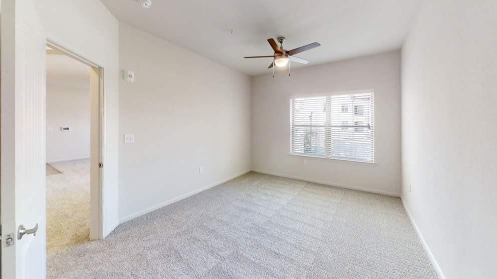 12001 Heatherly Dr # 5101, Austin, TX 78747