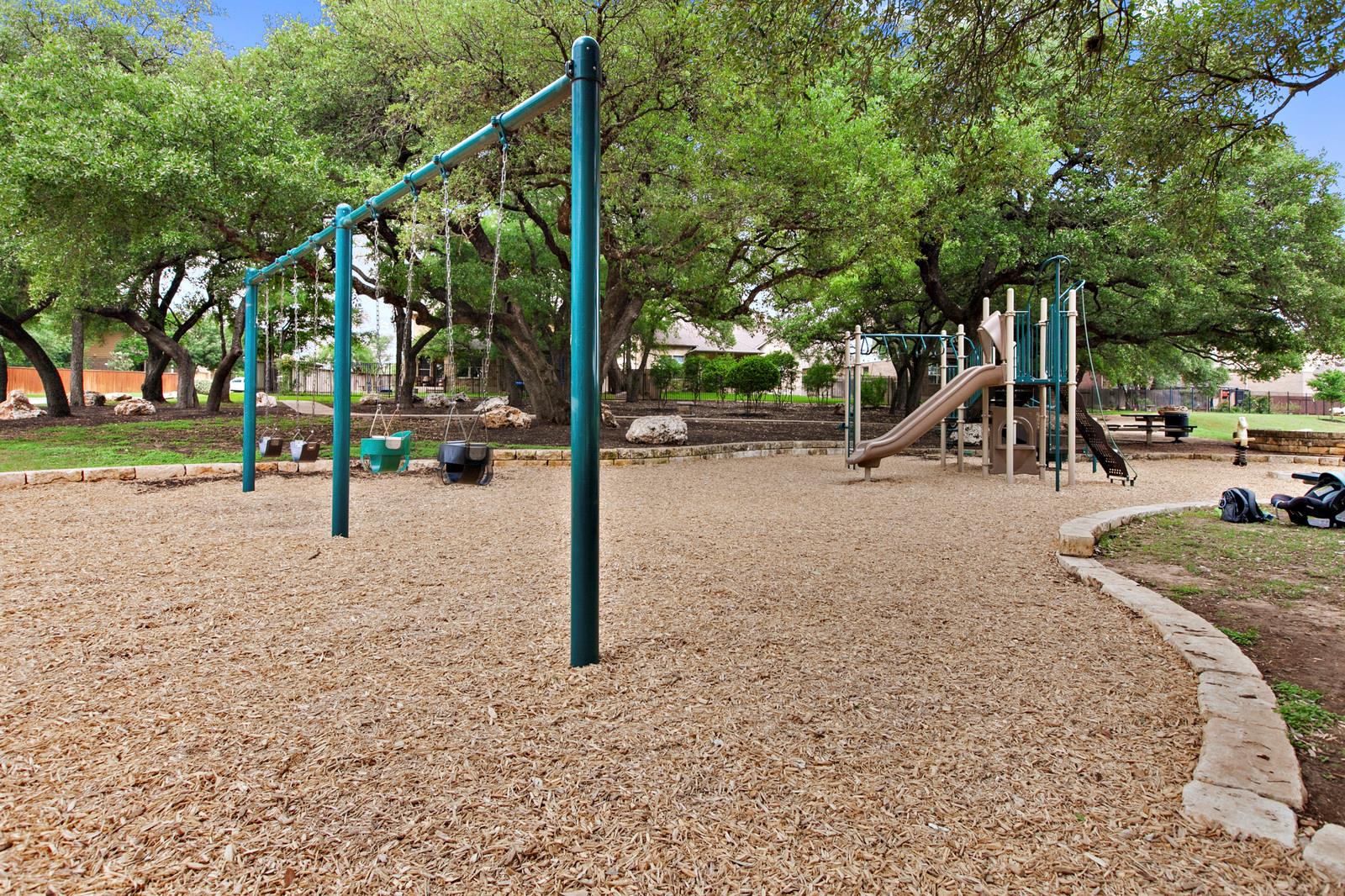 201 Caddo Lake Dr, Georgetown, TX 78628