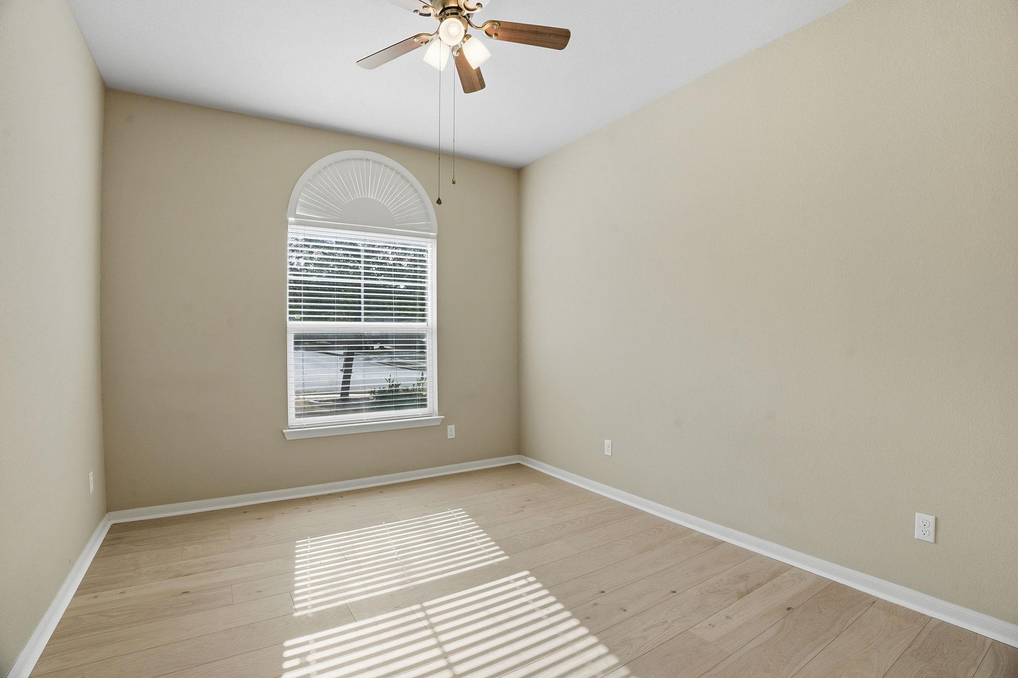 201 Caddo Lake Dr, Georgetown, TX 78628