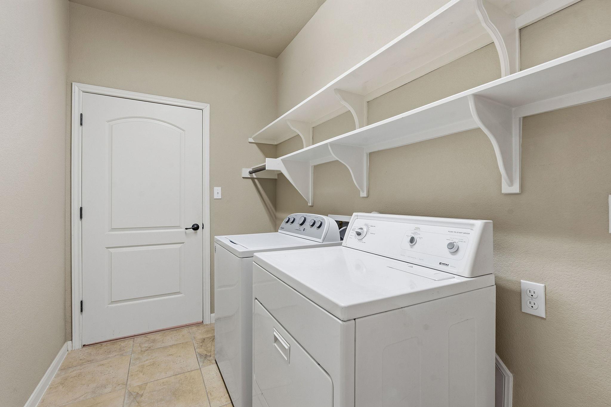 201 Caddo Lake Dr, Georgetown, TX 78628