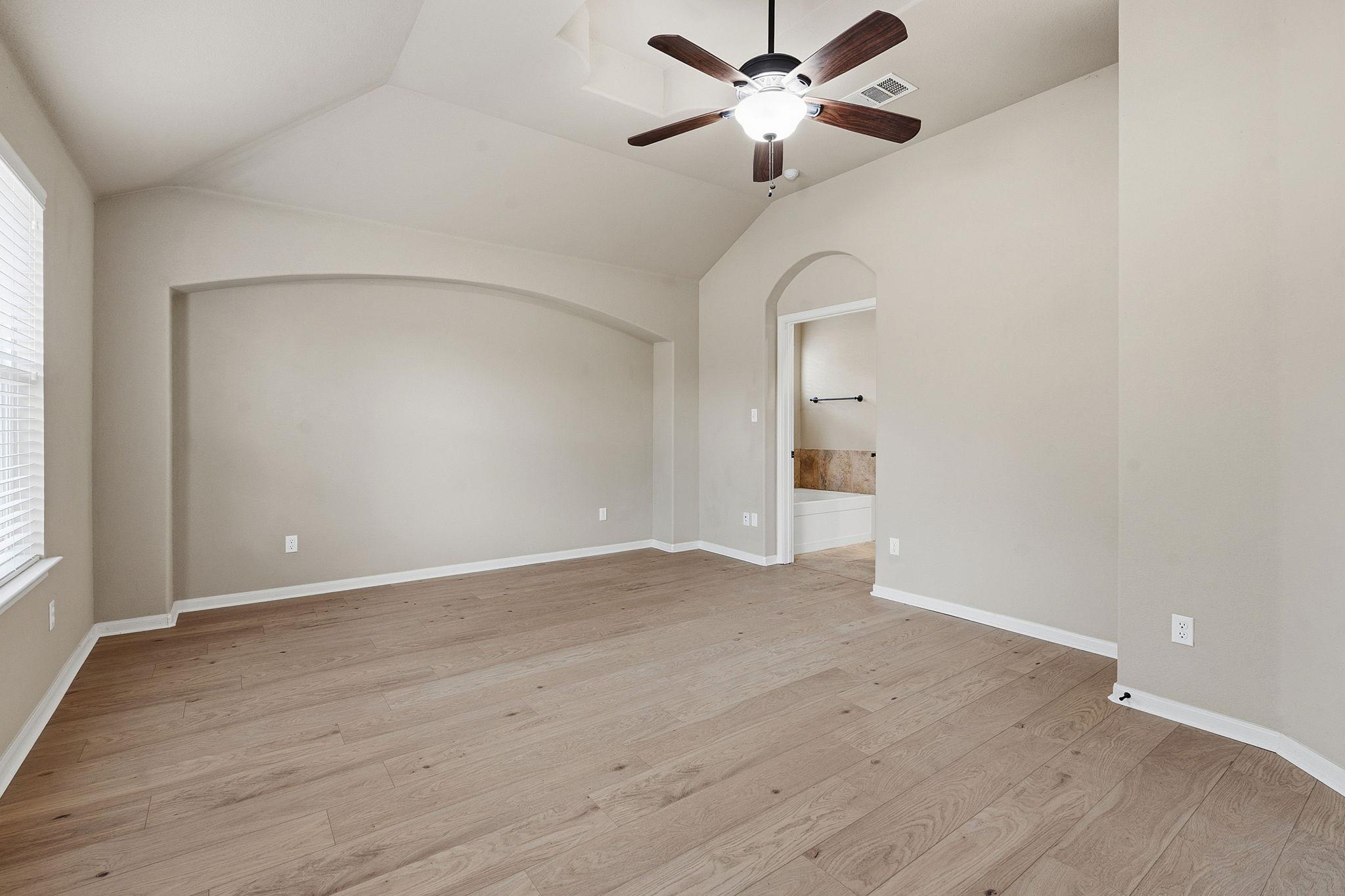 201 Caddo Lake Dr, Georgetown, TX 78628