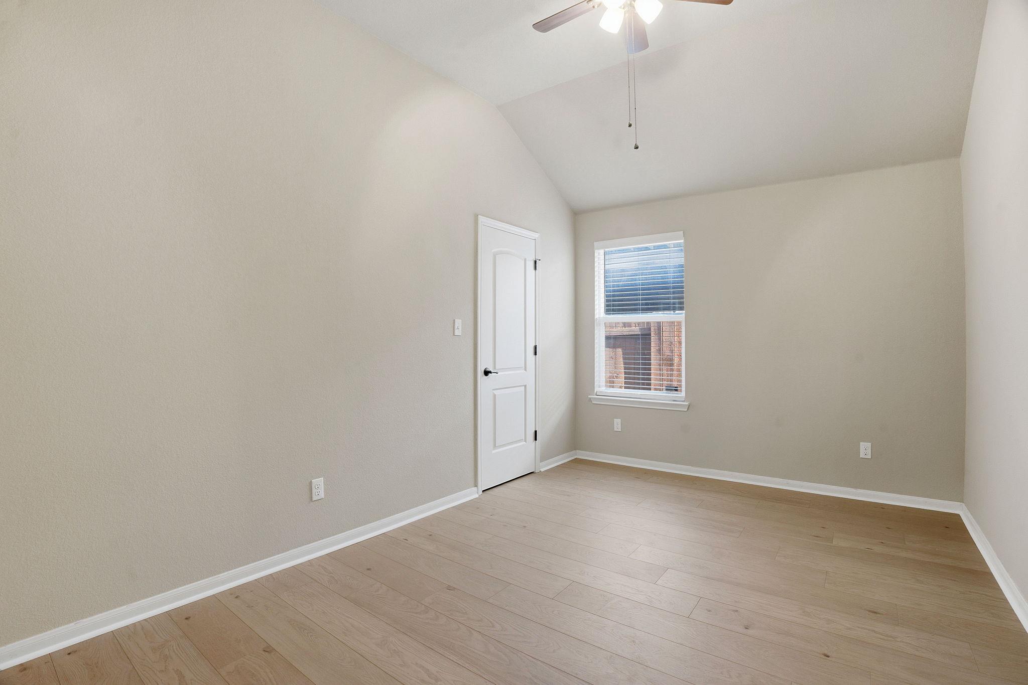 201 Caddo Lake Dr, Georgetown, TX 78628