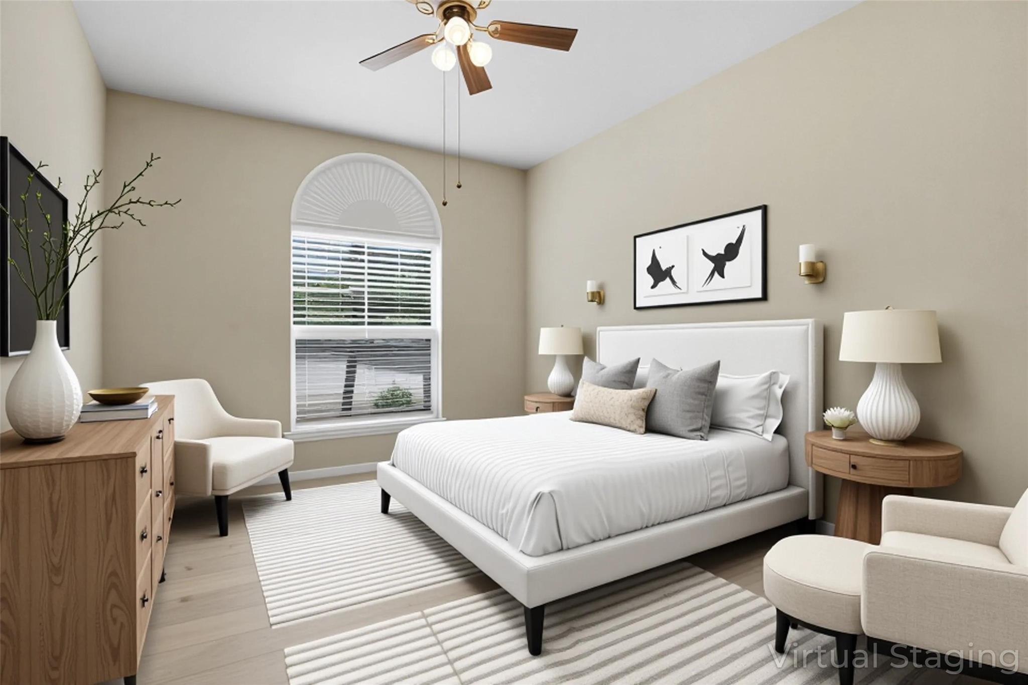 201 Caddo Lake Dr, Georgetown, TX 78628