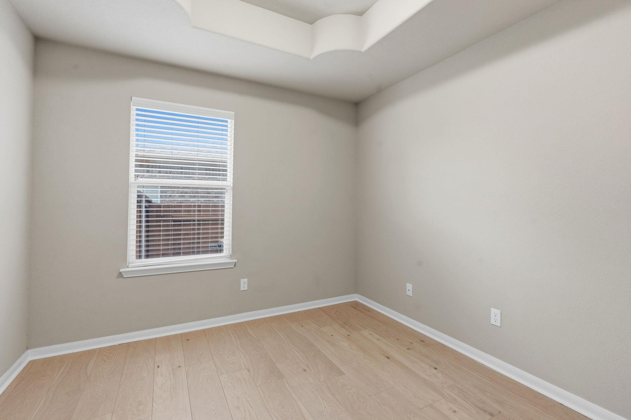 201 Caddo Lake Dr, Georgetown, TX 78628