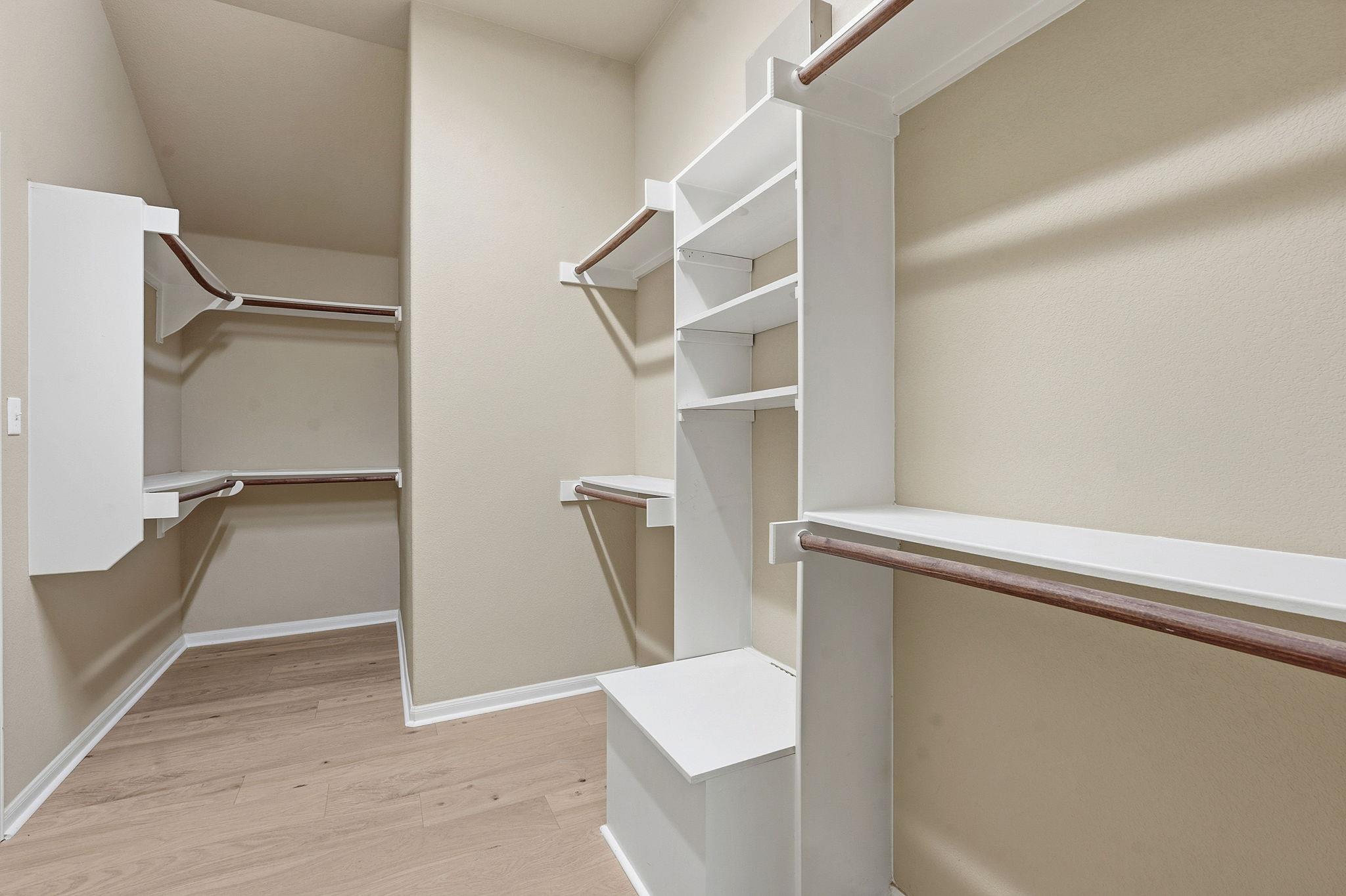 201 Caddo Lake Dr, Georgetown, TX 78628